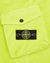 3 of 4 - TROUSERS Man 30403 Detail D STONE ISLAND TEEN