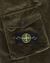 3 of 4 - TROUSERS Man 30403 Detail D STONE ISLAND JUNIOR