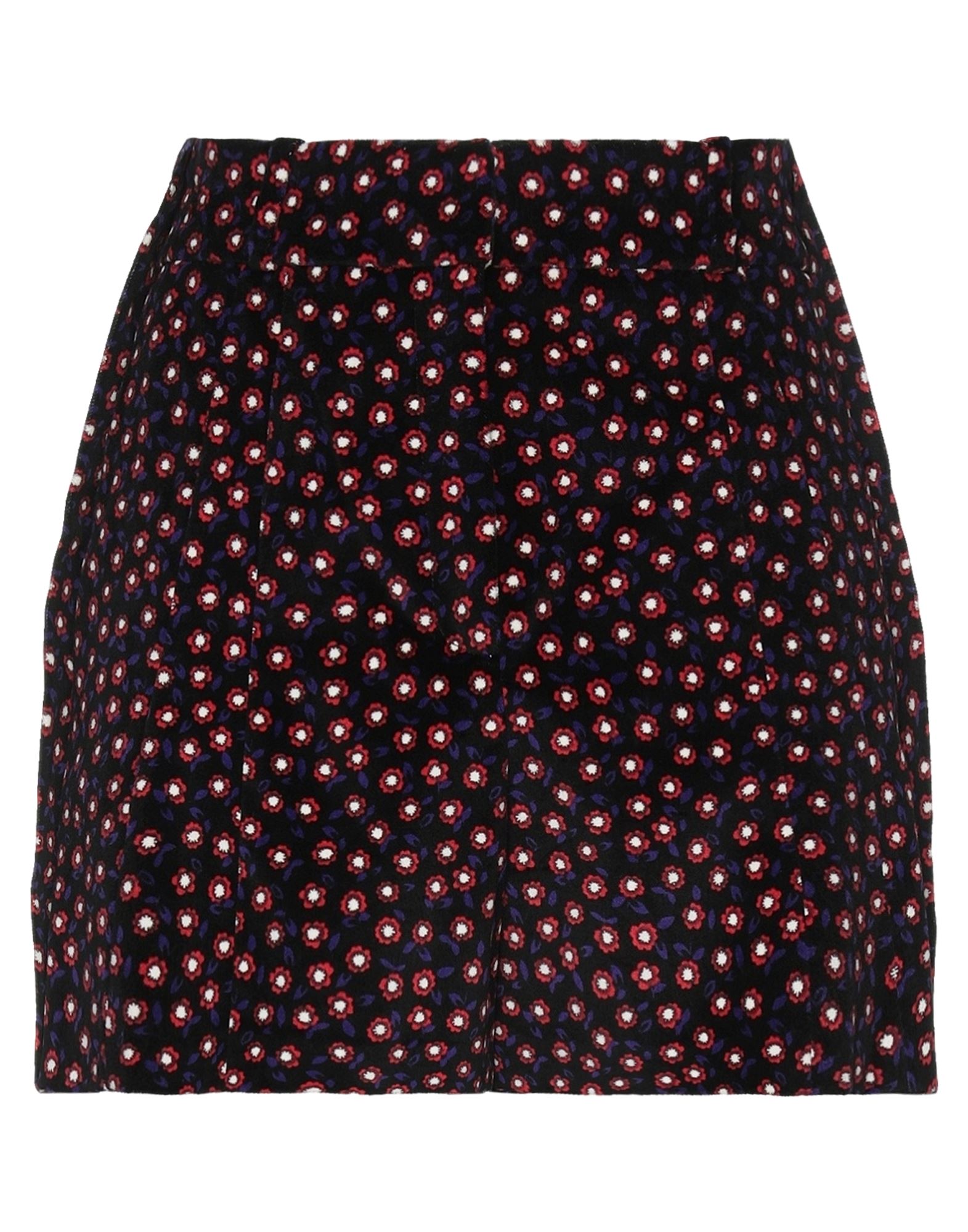 RABANNE BOTTOMWEAR Σορτς & Βερμούδες