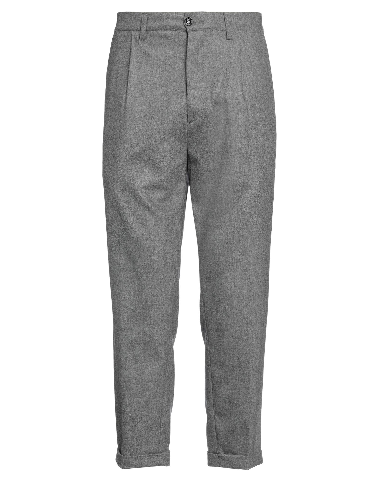  Haikure - Hosen & Röcke - Hosen - On Yoox.com 