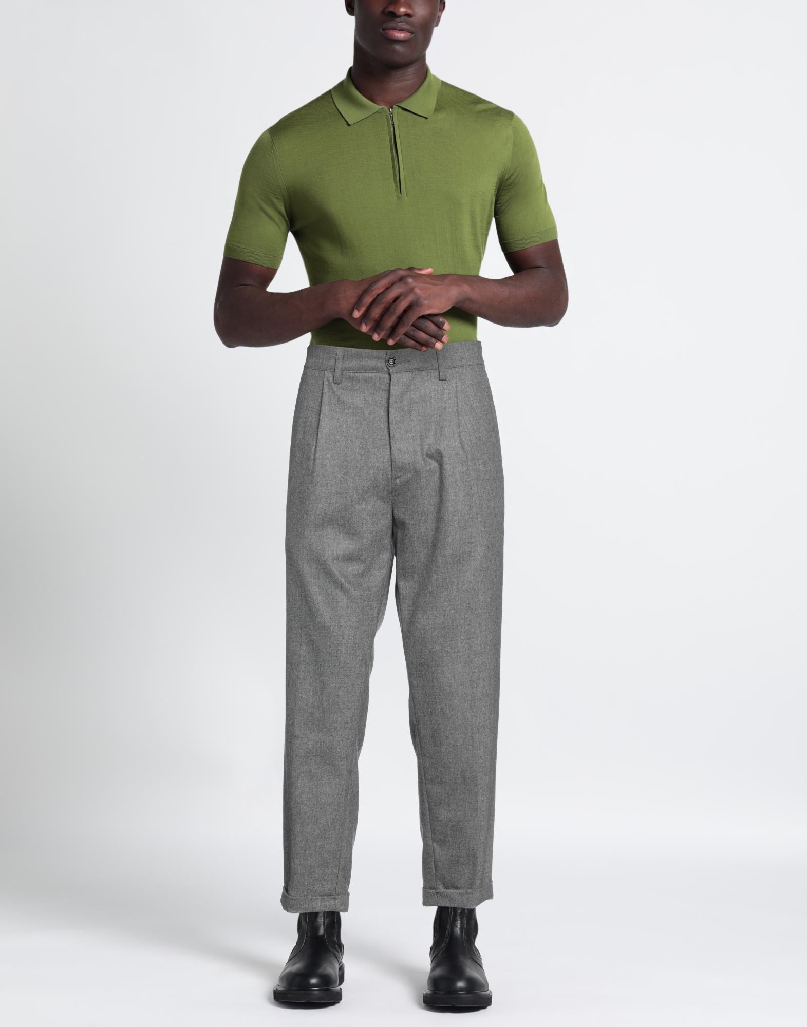  Haikure - Hosen & Röcke - Hosen - On Yoox.com 