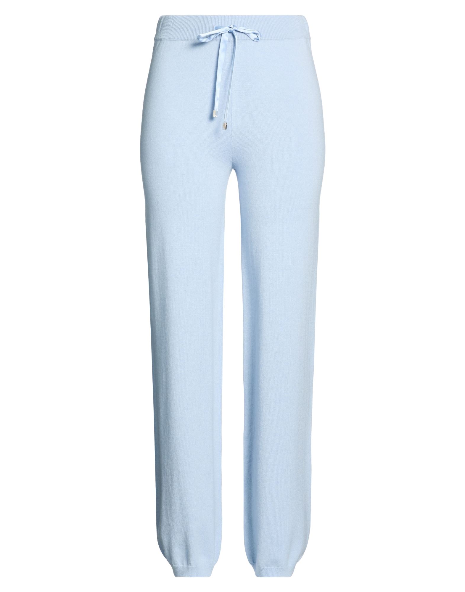 PESERICO PESERICO BOTTOMWEAR Casual Παντελόνι
