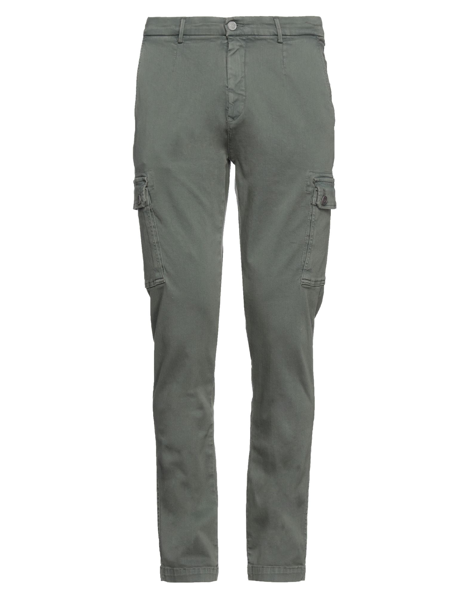  Replay - Hosen & Röcke - Jeanshosen - On Yoox.com 