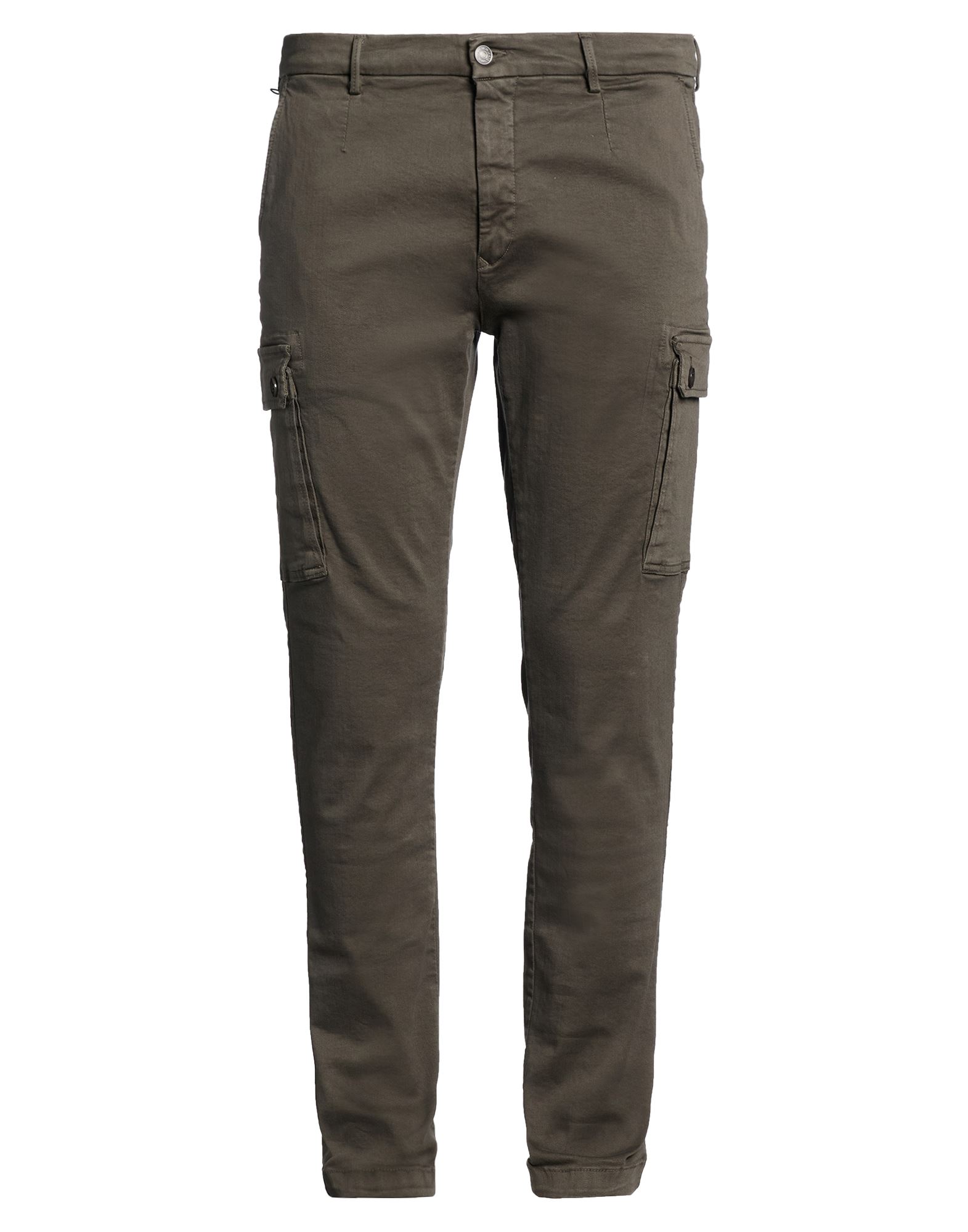  Replay - Hosen & Röcke - Jeanshosen - On Yoox.com 