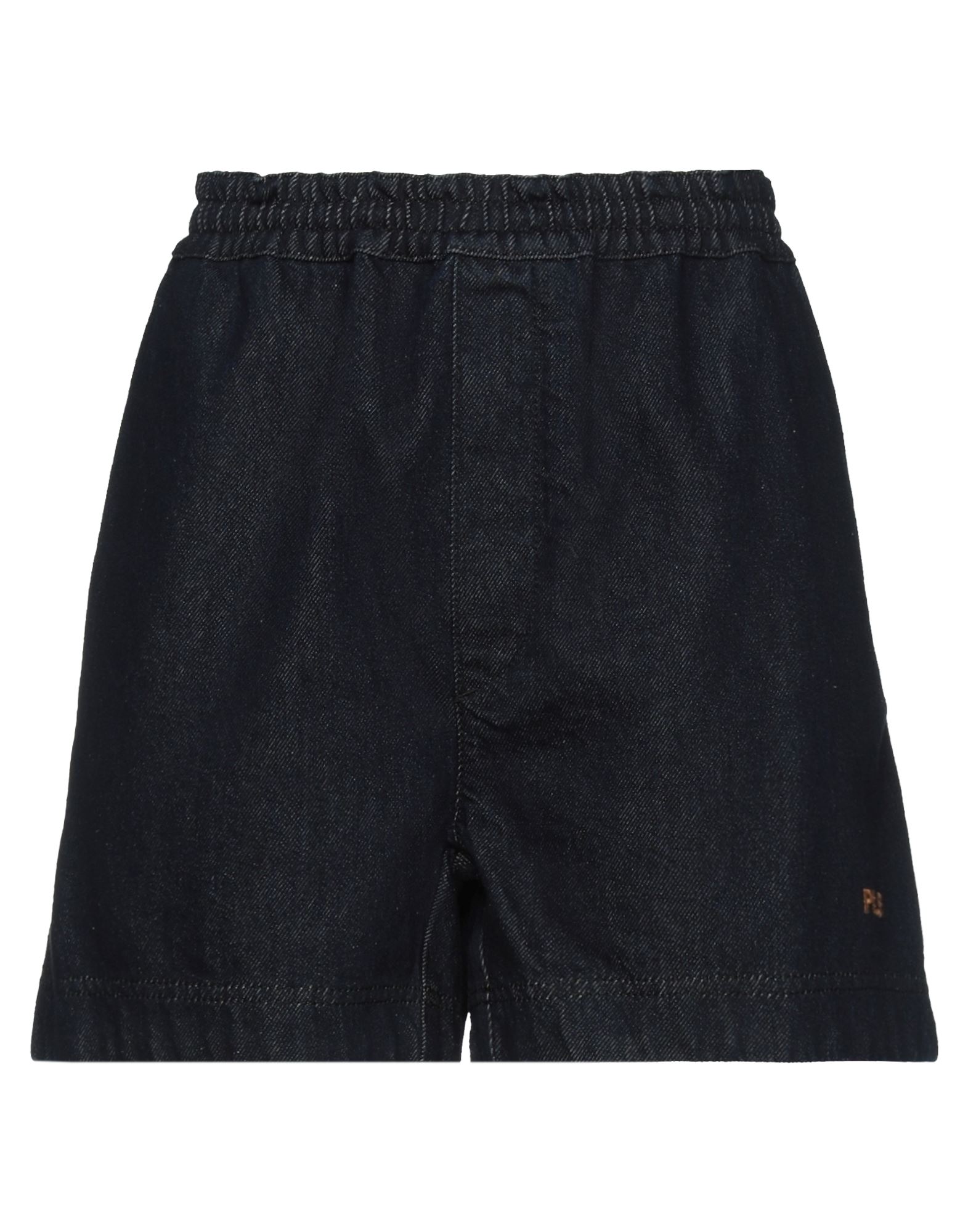  Philosophy Di Lorenzo Serafini - Hosen & Röcke - Jeansshorts - On Yoox.com 