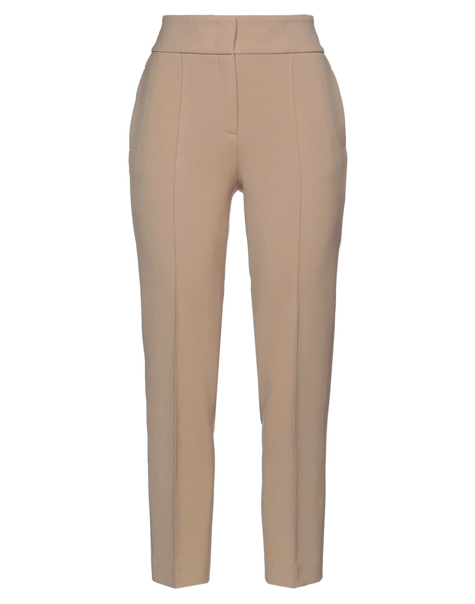 PESERICO BOTTOMWEAR Casual Παντελόνι