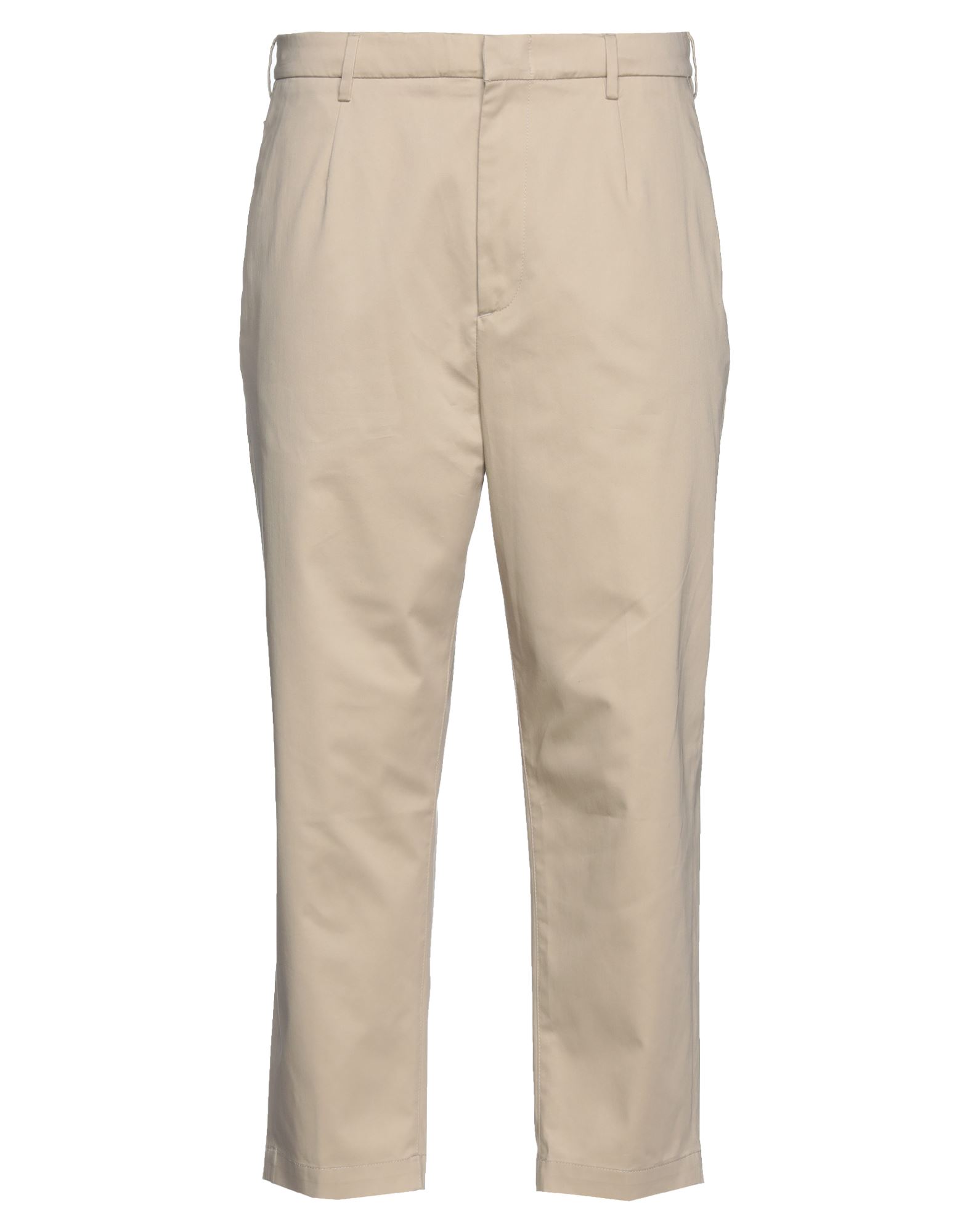 Dunhill Pants In Beige