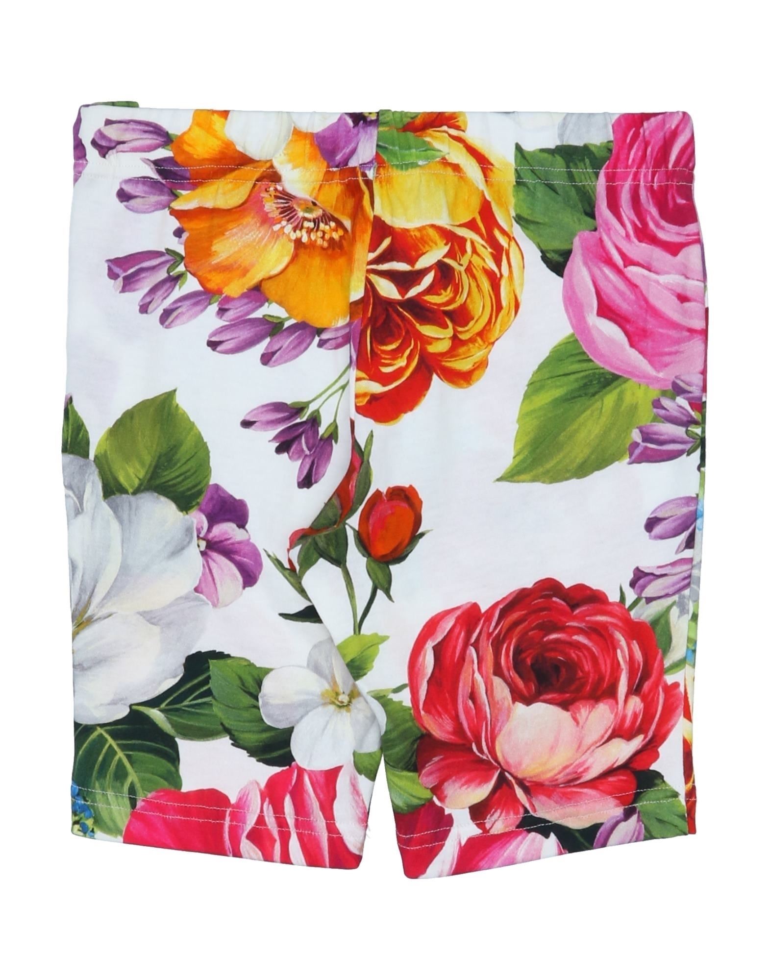  Dolce&gabbana - Hosen & Röcke - Leggings - On Yoox.com 