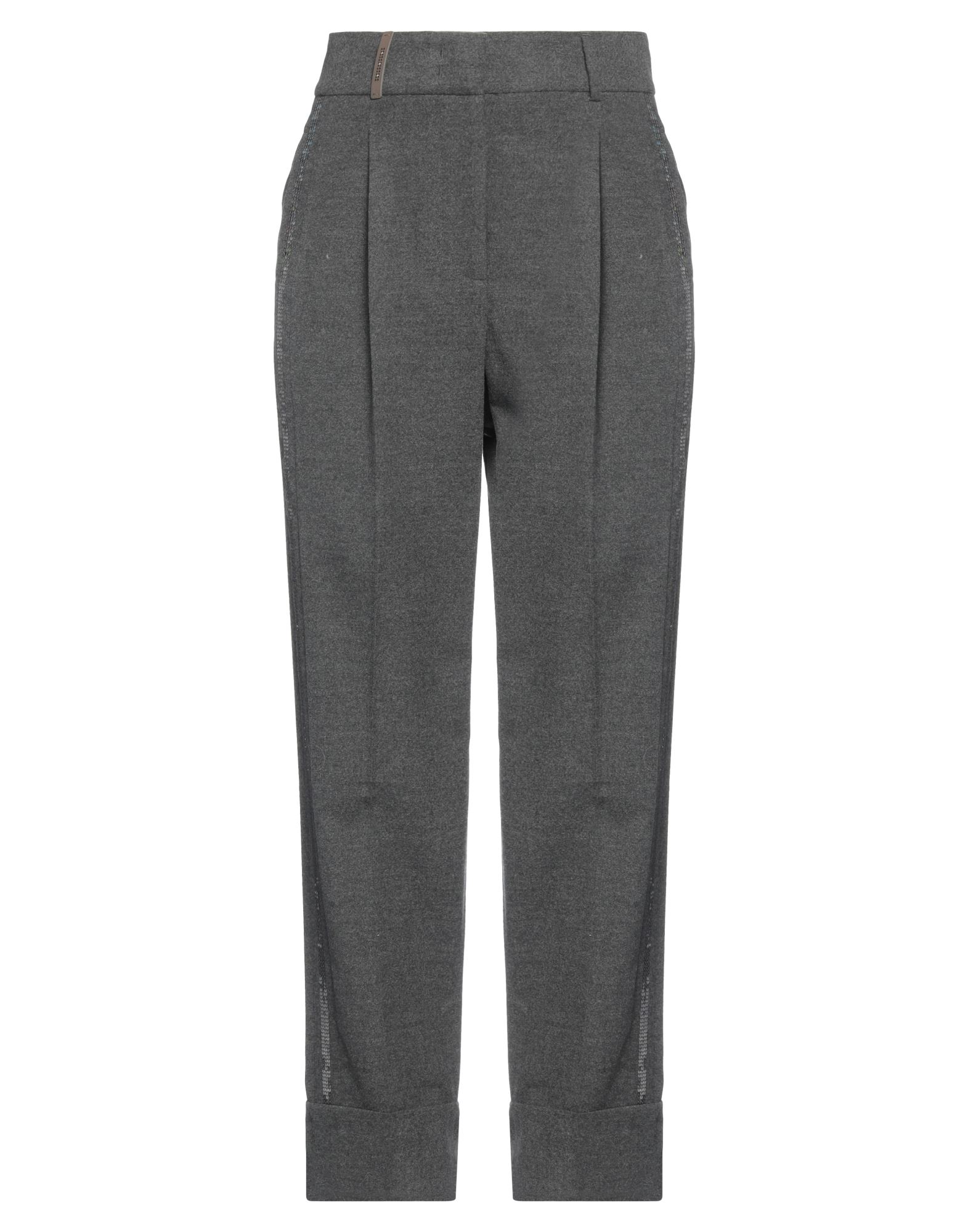 PESERICO BOTTOMWEAR Casual Παντελόνι