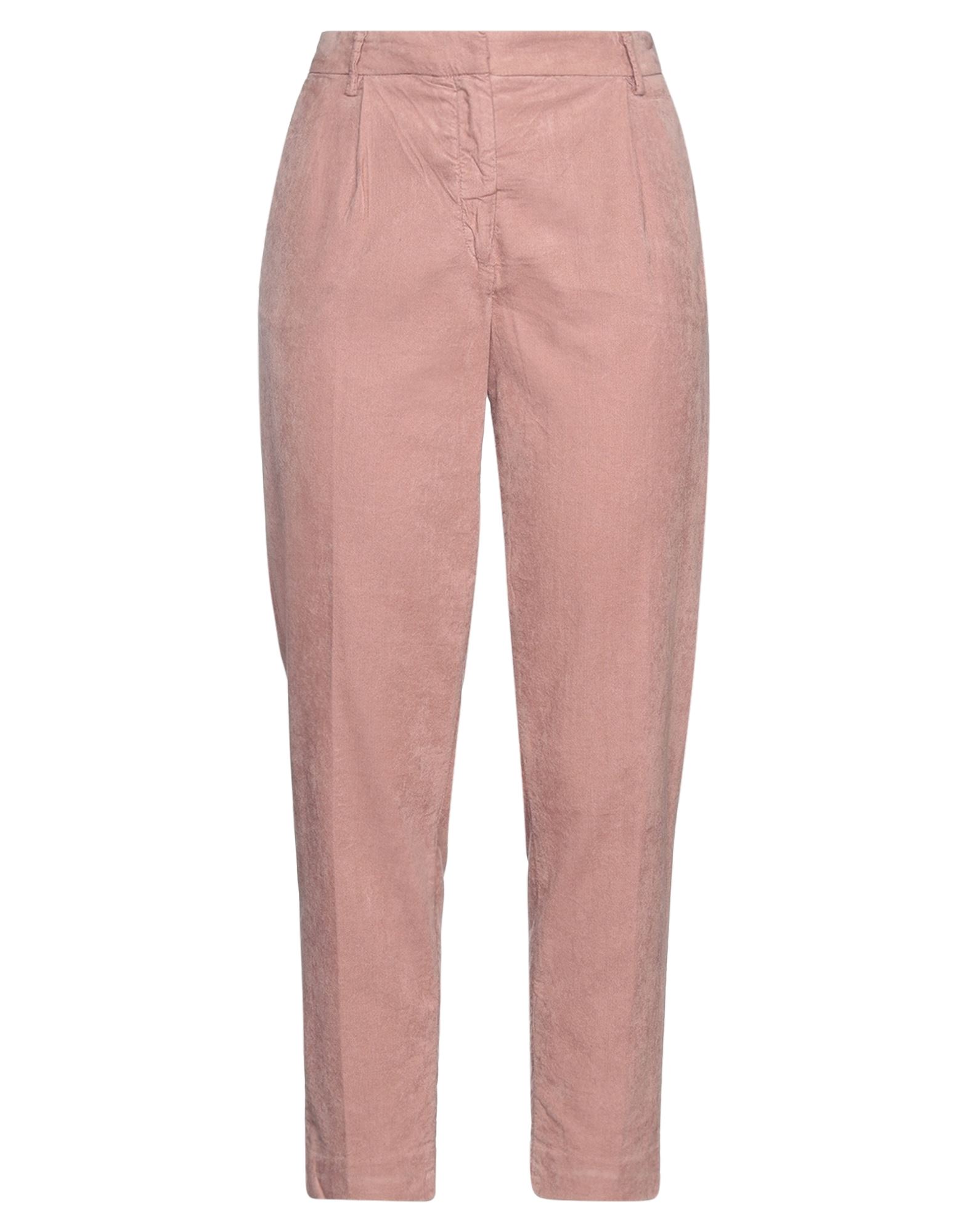 Kubera 108 Pants In Pink