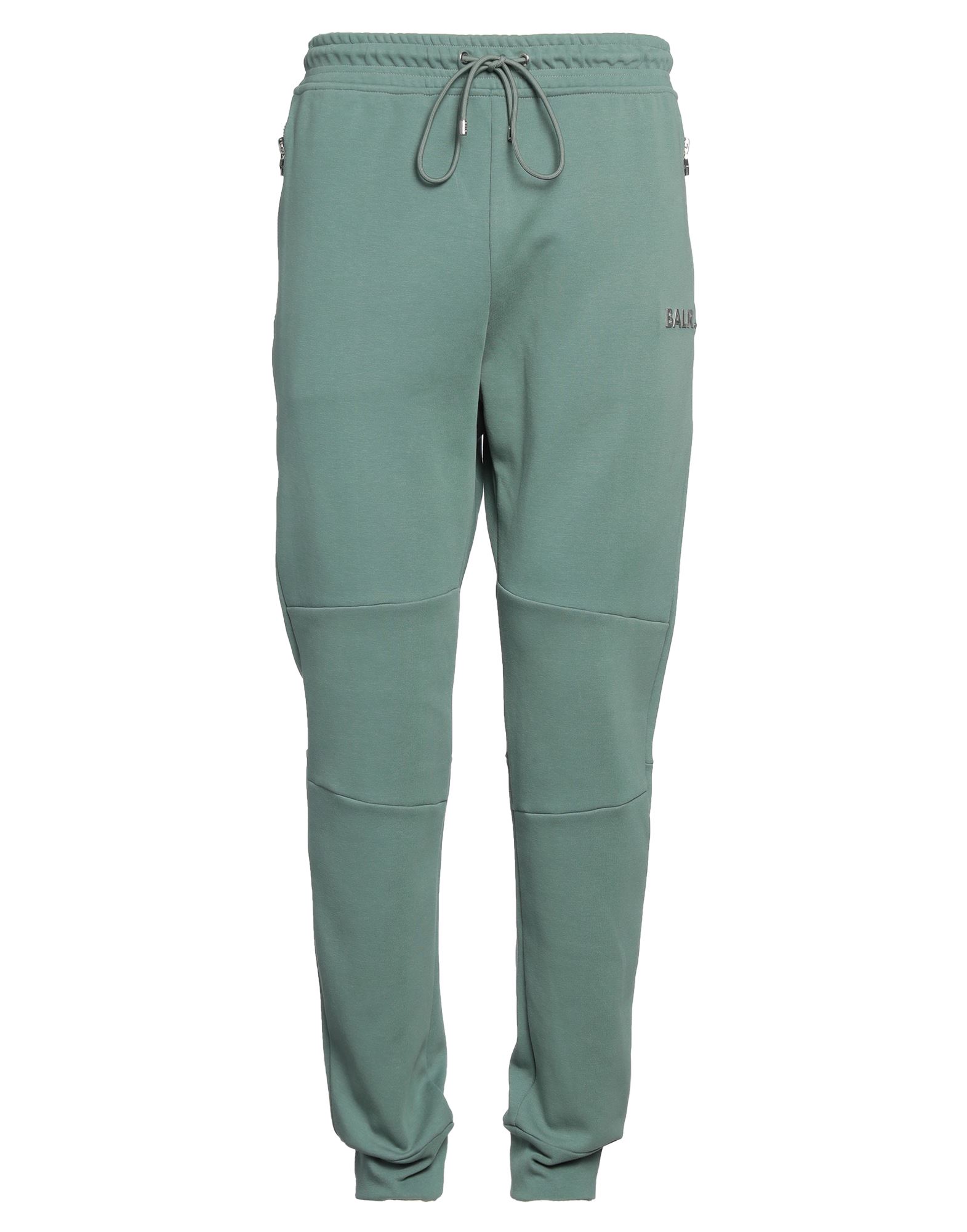  Balr. - Hosen & Röcke - Hosen - On Yoox.com 