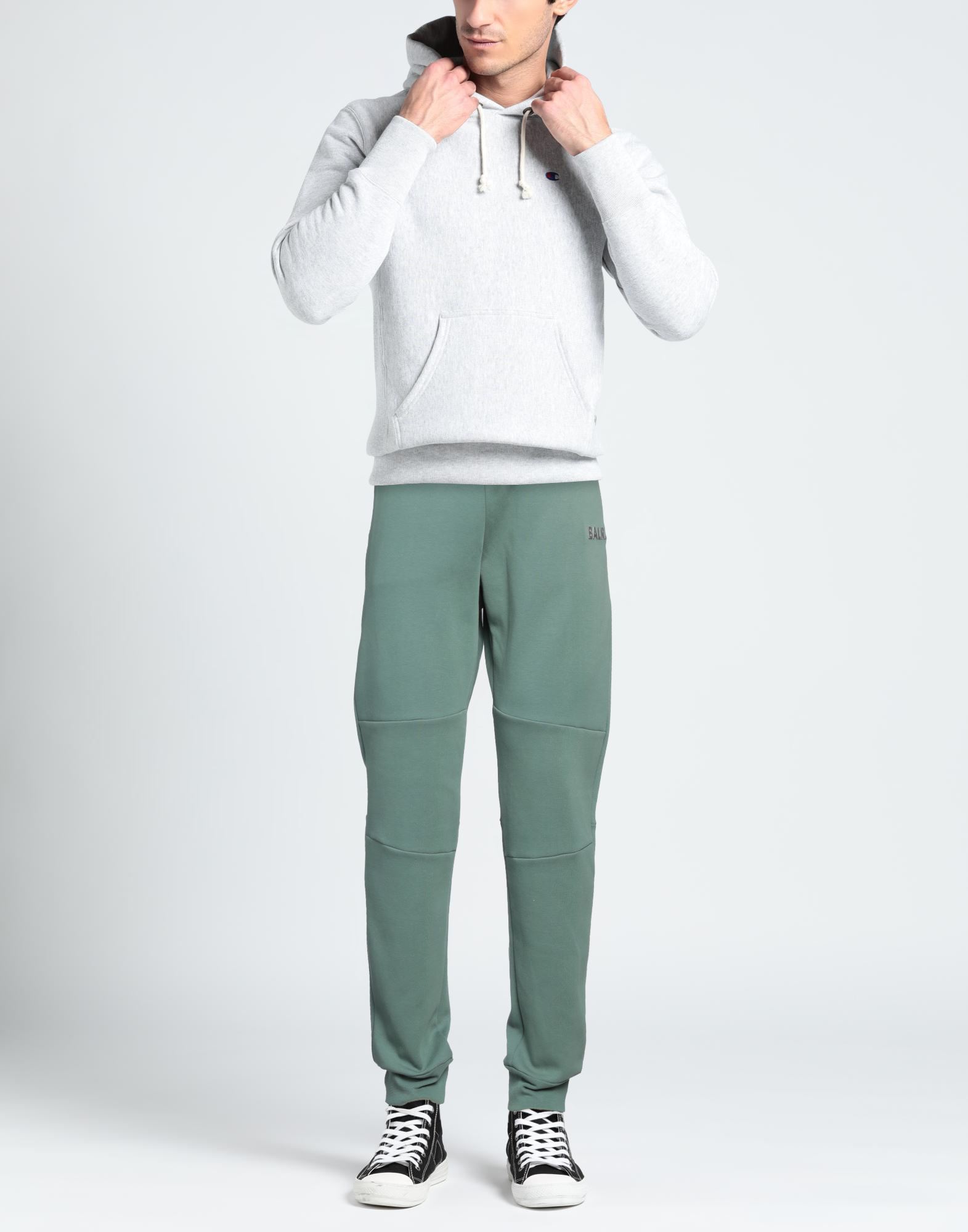  Balr. - Hosen & Röcke - Hosen - On Yoox.com 