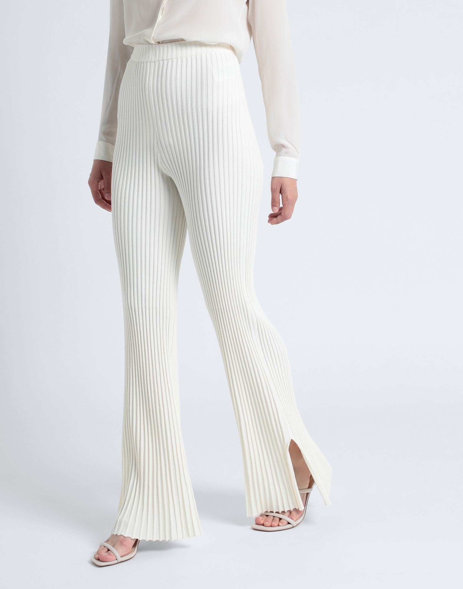  Hilfiger Collection - Hosen & Röcke - Hosen - On Yoox.com 