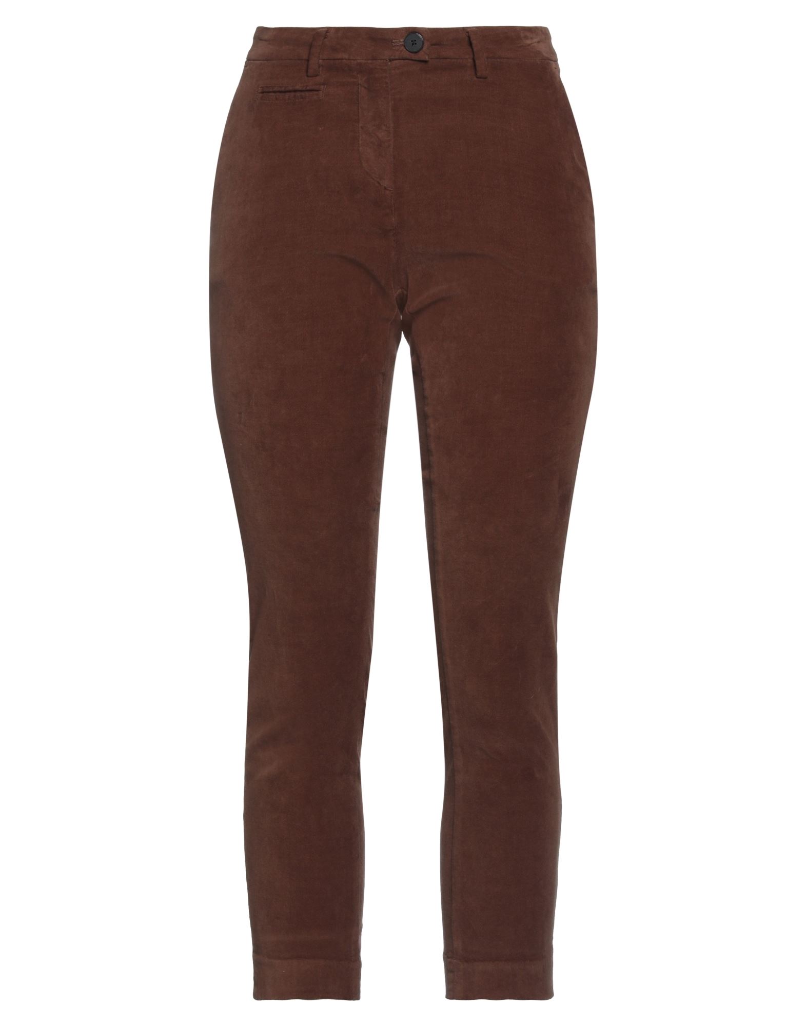  Mason's - Hosen & Röcke - Hosen - On Yoox.com 