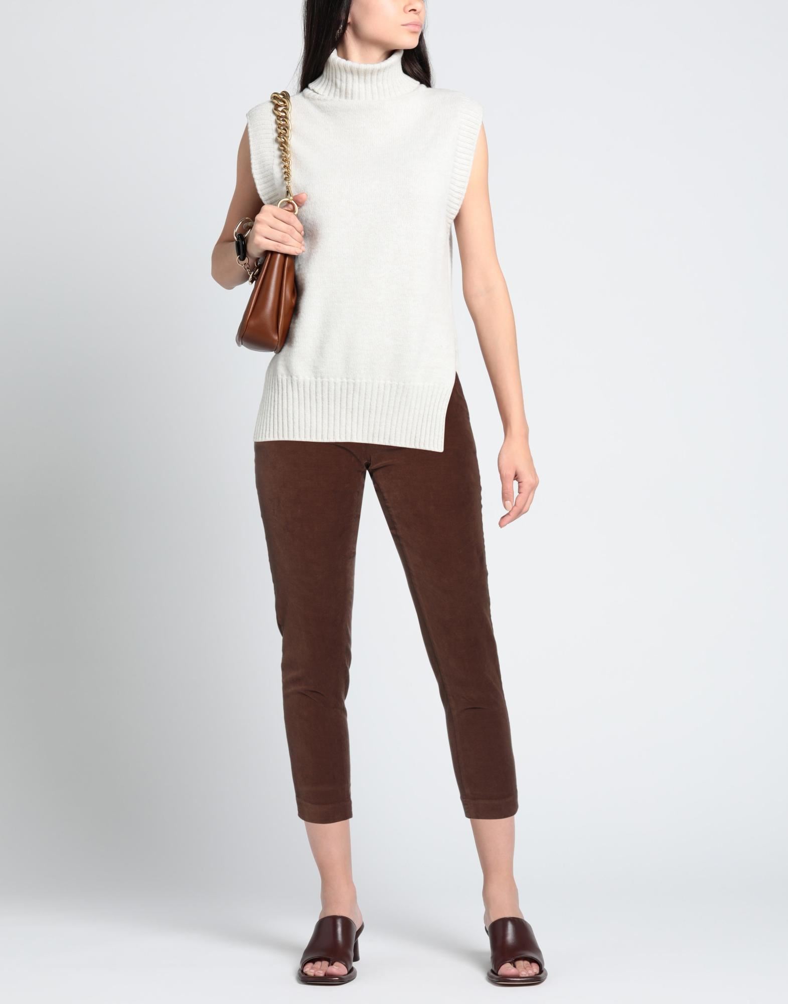  Mason's - Hosen & Röcke - Hosen - On Yoox.com 