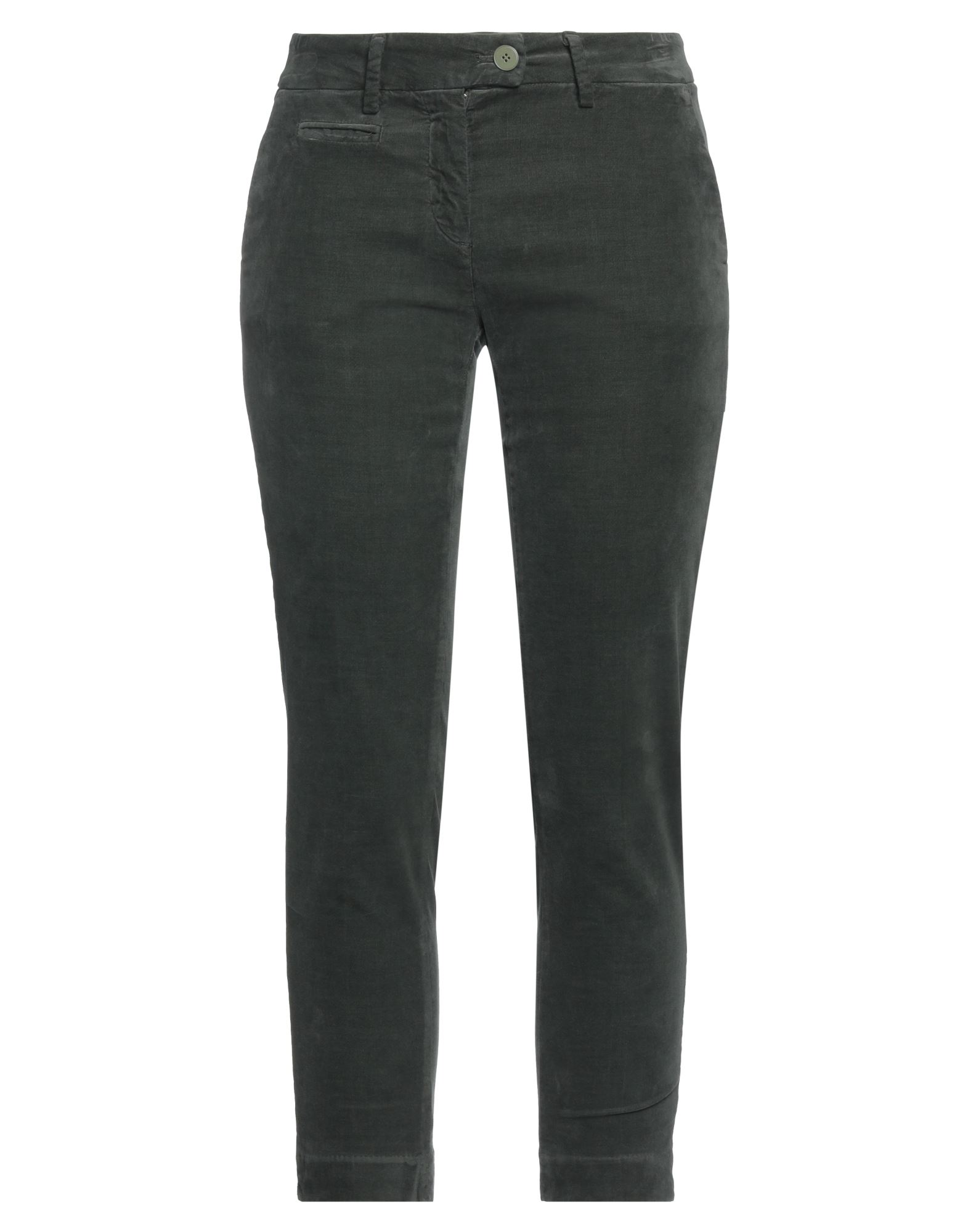  Mason's - Hosen & Röcke - Hosen - On Yoox.com 