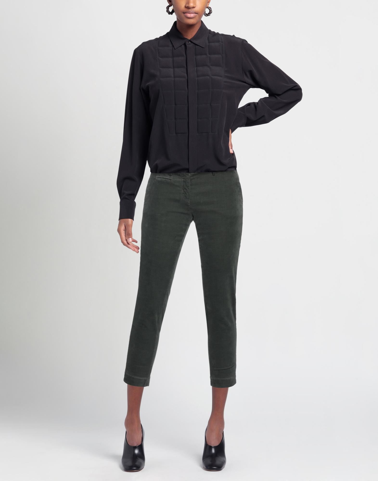 Mason's - Hosen & Röcke - Hosen - On Yoox.com 