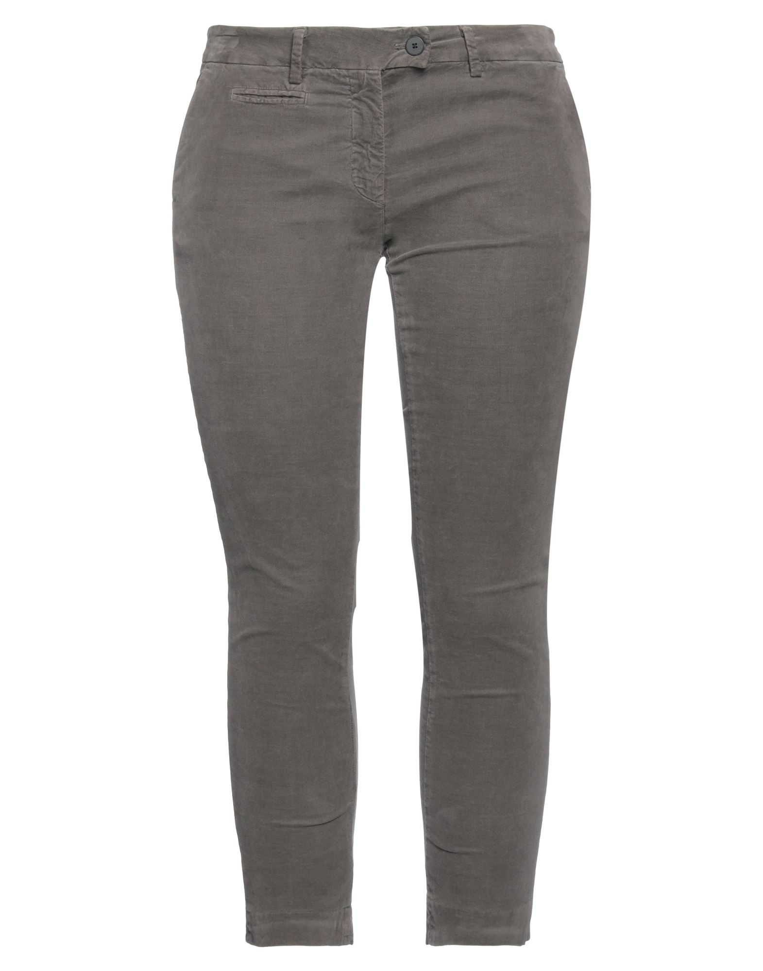 MASON'S BOTTOMWEAR Casual Παντελόνι