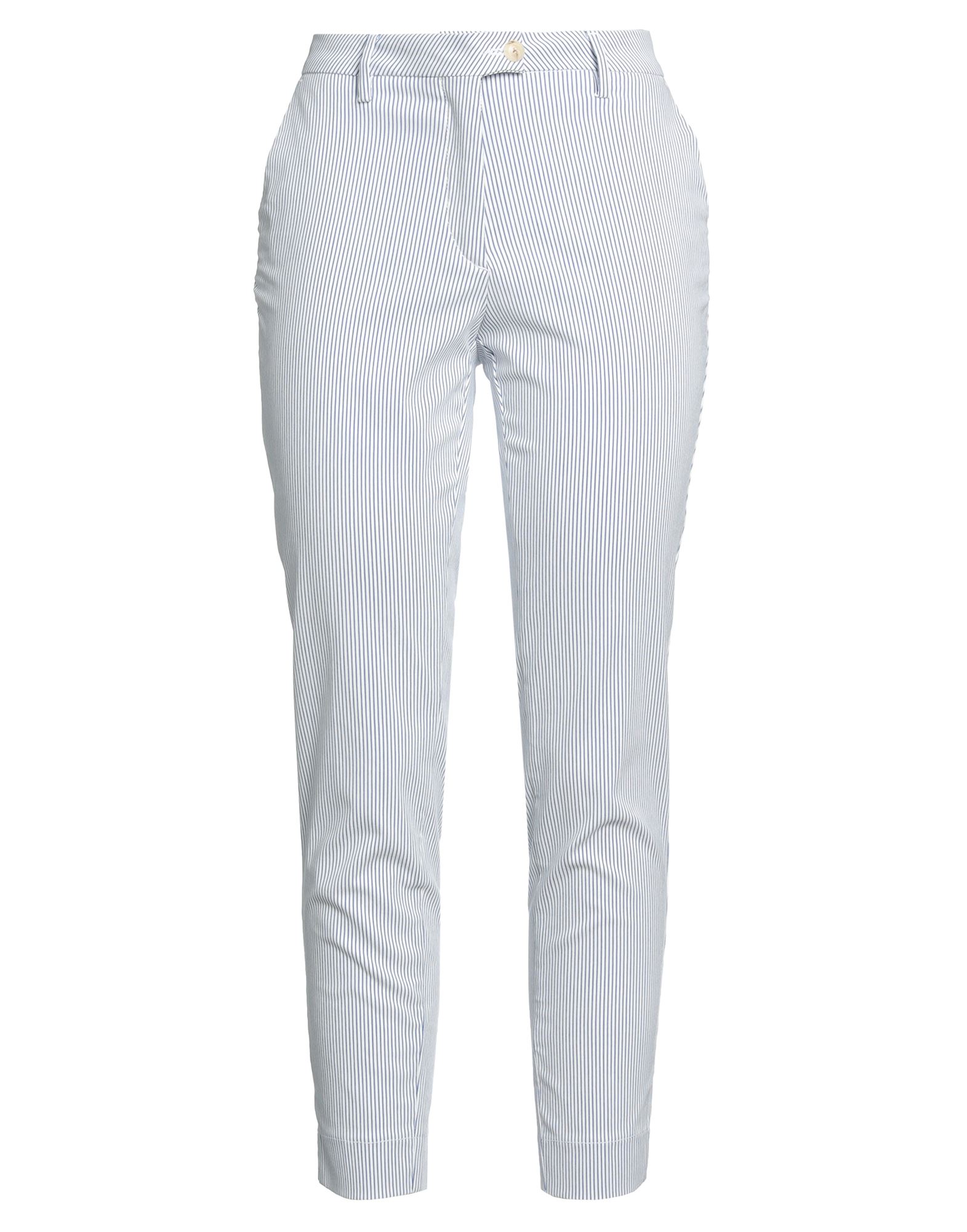MICHAEL COAL BOTTOMWEAR Casual Παντελόνι