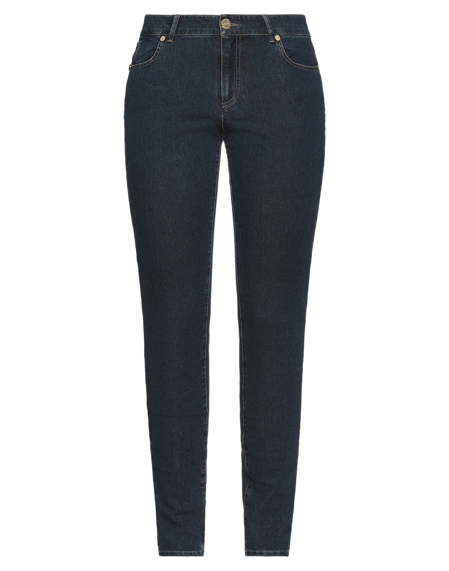  Seductive - Hosen & Röcke - Jeanshosen - On Yoox.com 