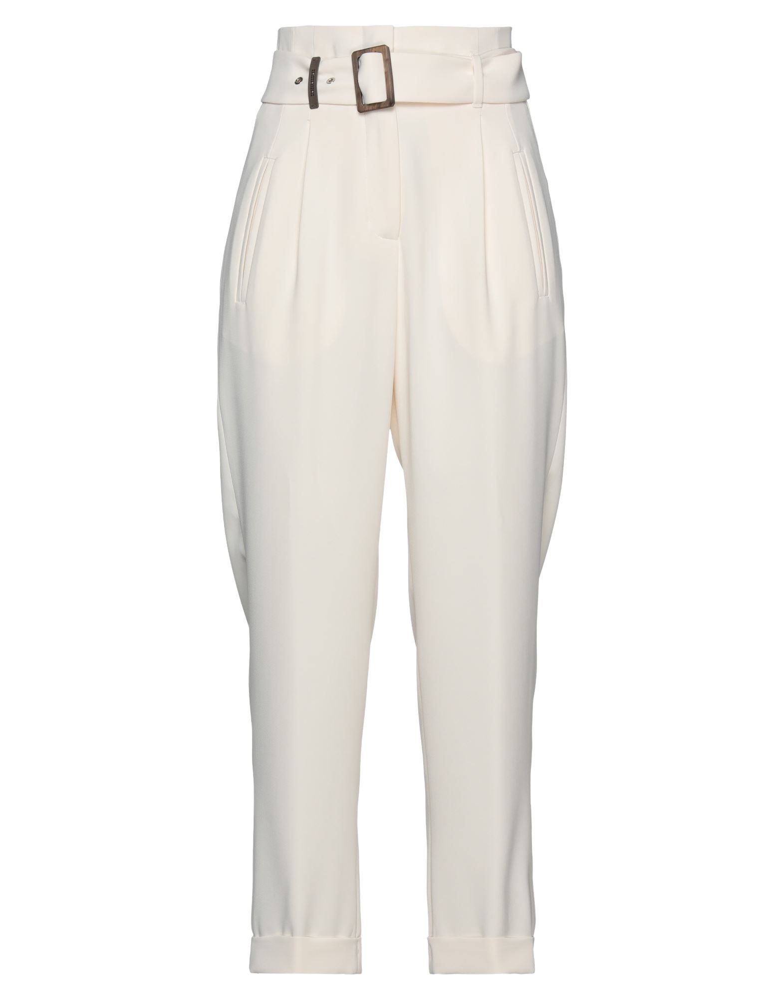 PESERICO BOTTOMWEAR Casual Παντελόνι