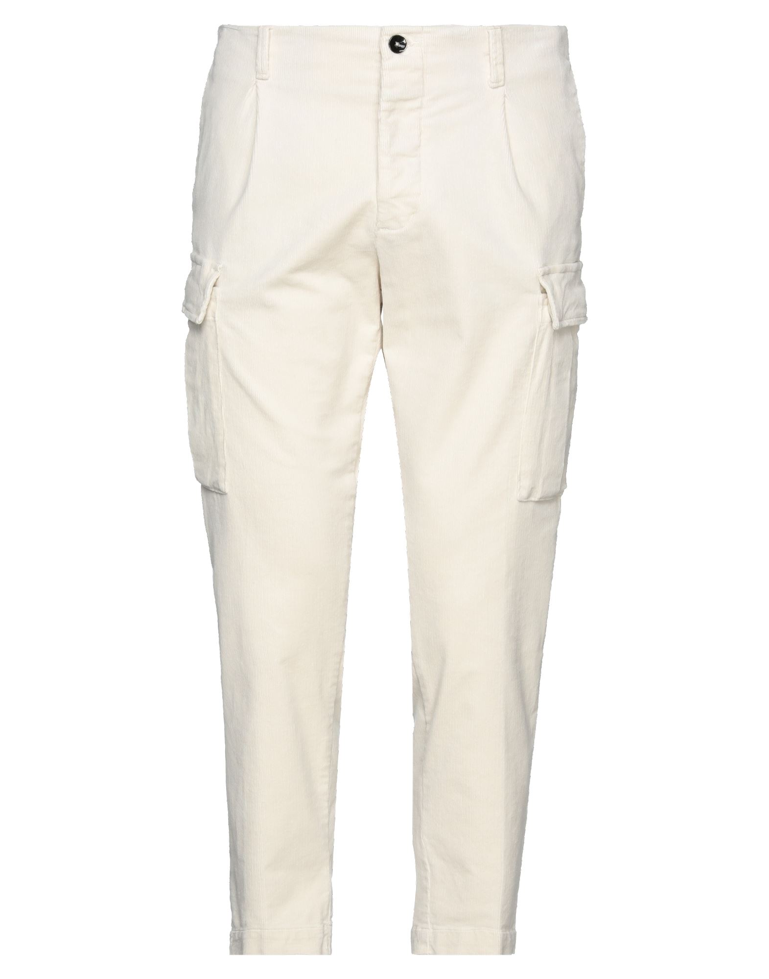  Out/fit - Hosen & Röcke - Hosen - On Yoox.com 