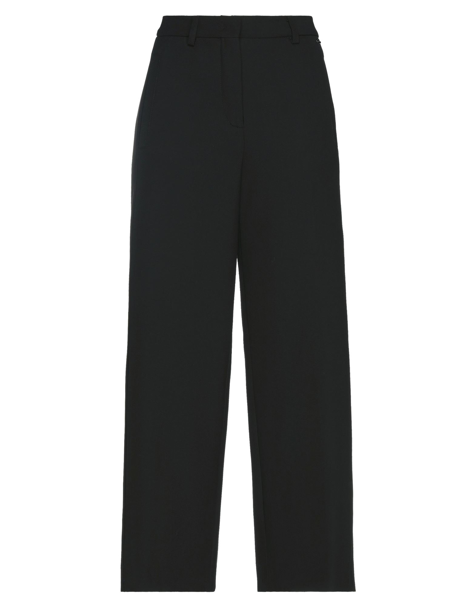 NENETTE BOTTOMWEAR Casual Παντελόνι