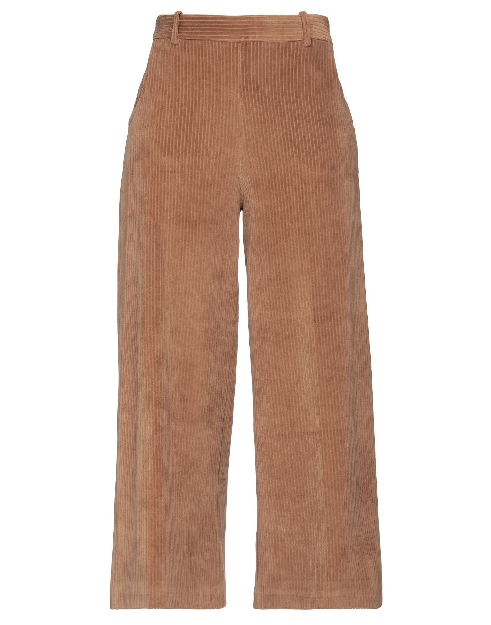 CIRCOLO 1901 BOTTOMWEAR Casual Παντελόνι