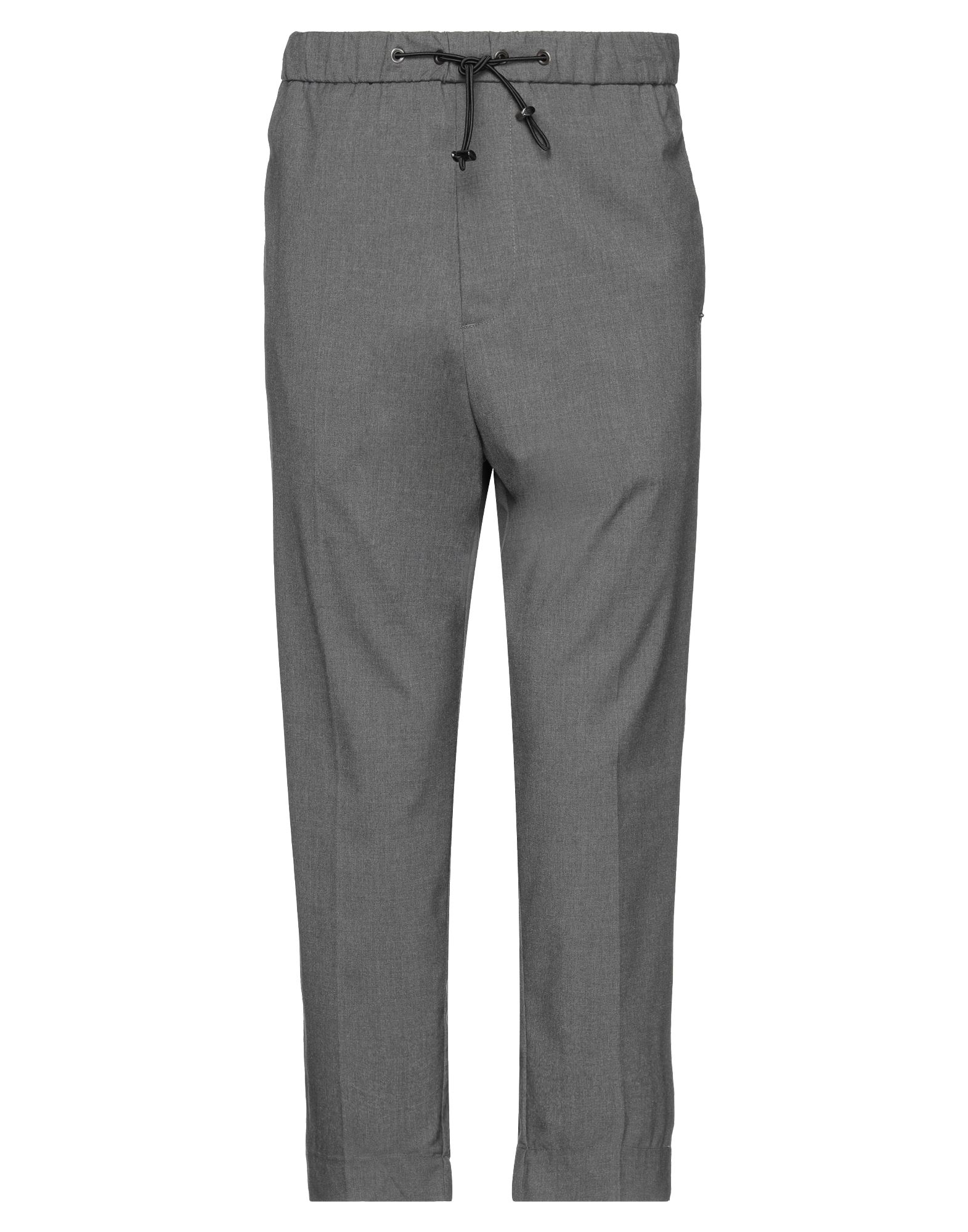  Yes London - Hosen & Röcke - Hosen - On Yoox.com 