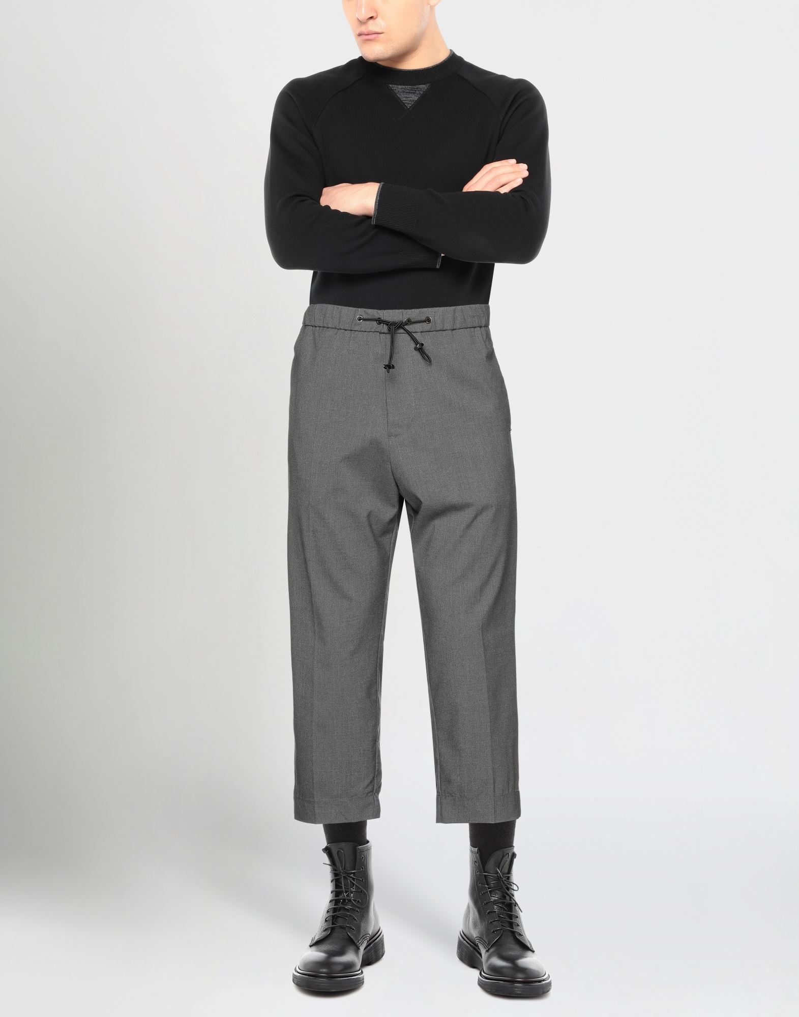  Yes London - Hosen & Röcke - Hosen - On Yoox.com 