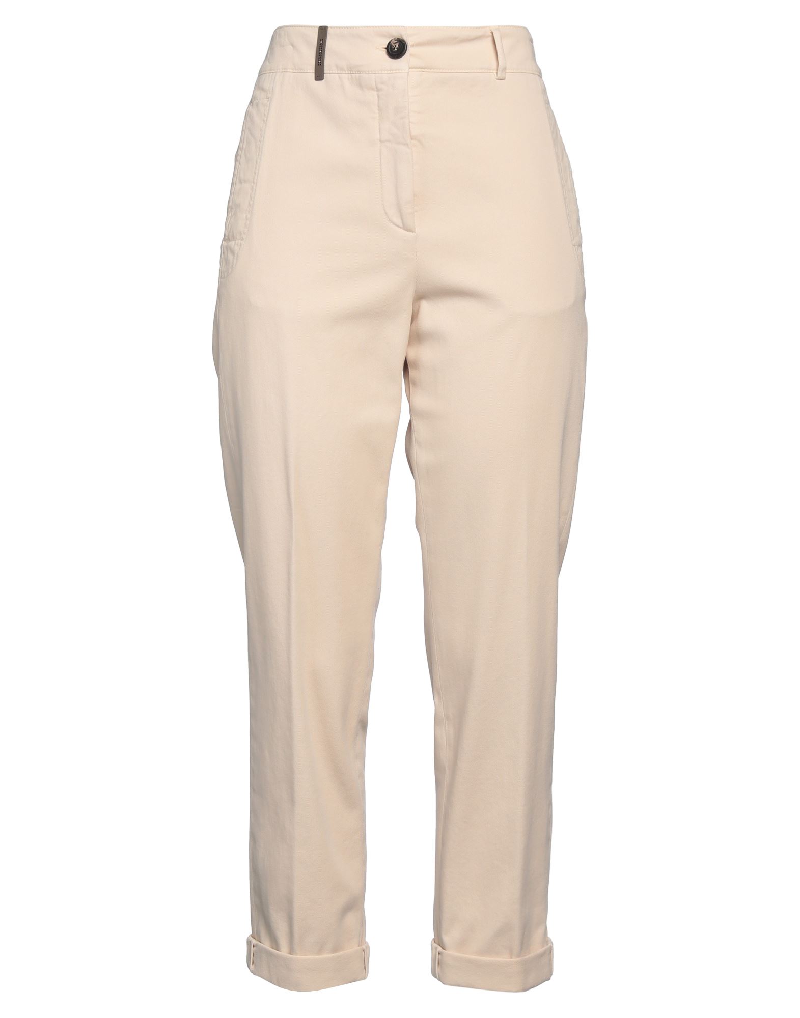 PESERICO BOTTOMWEAR Casual Παντελόνι