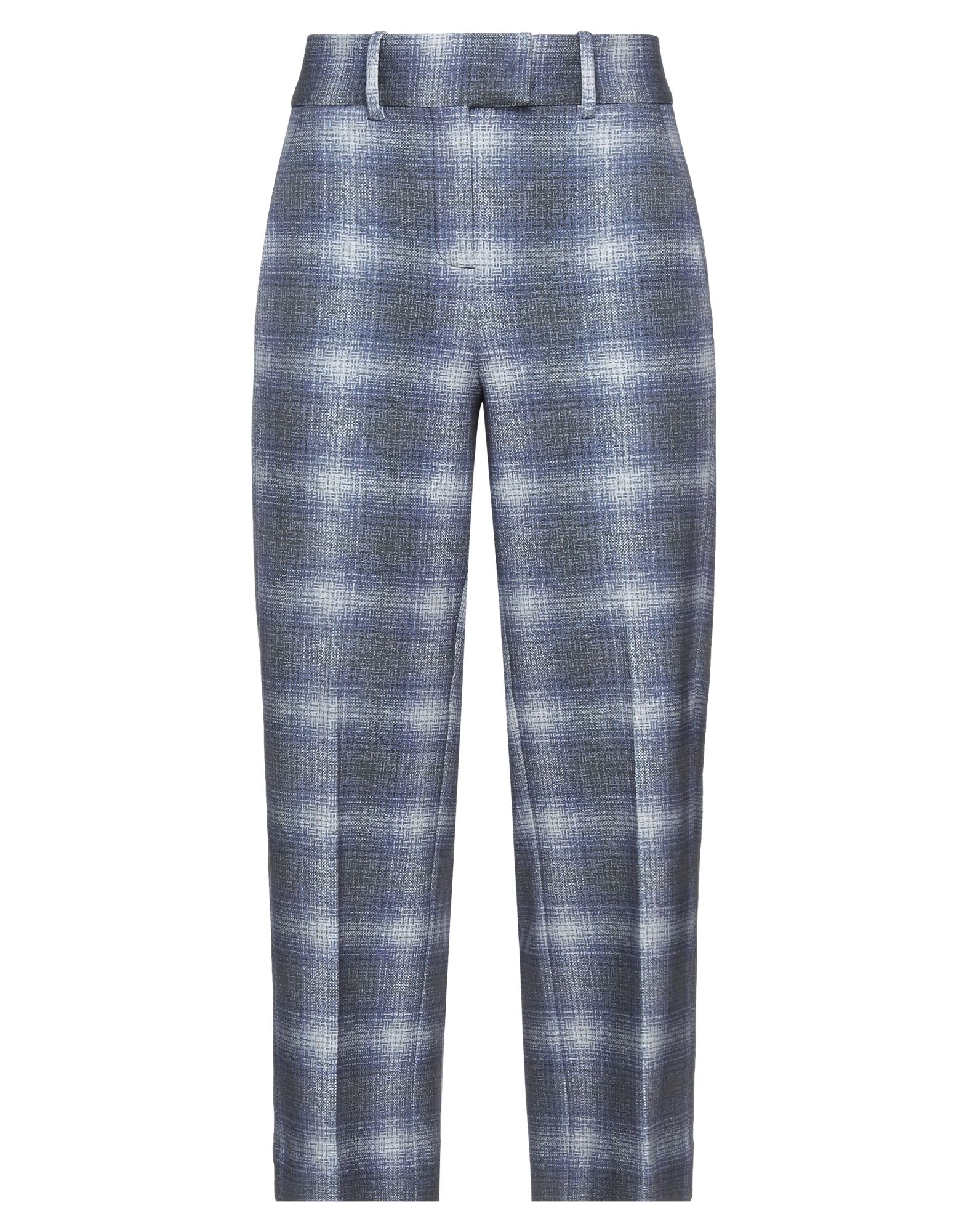 CIRCOLO 1901 BOTTOMWEAR Casual Παντελόνι