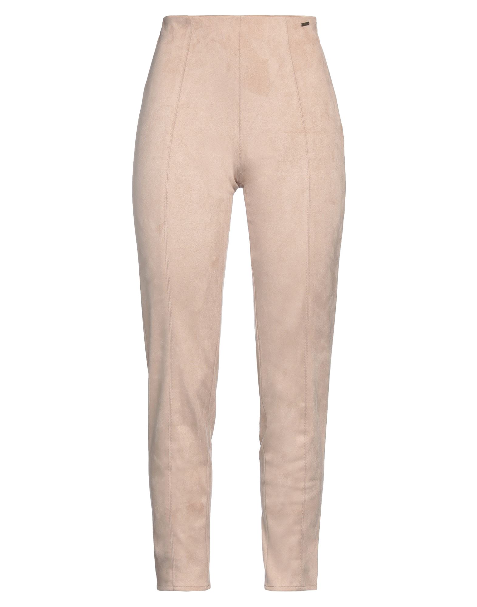 GUESS BOTTOMWEAR Casual Παντελόνι