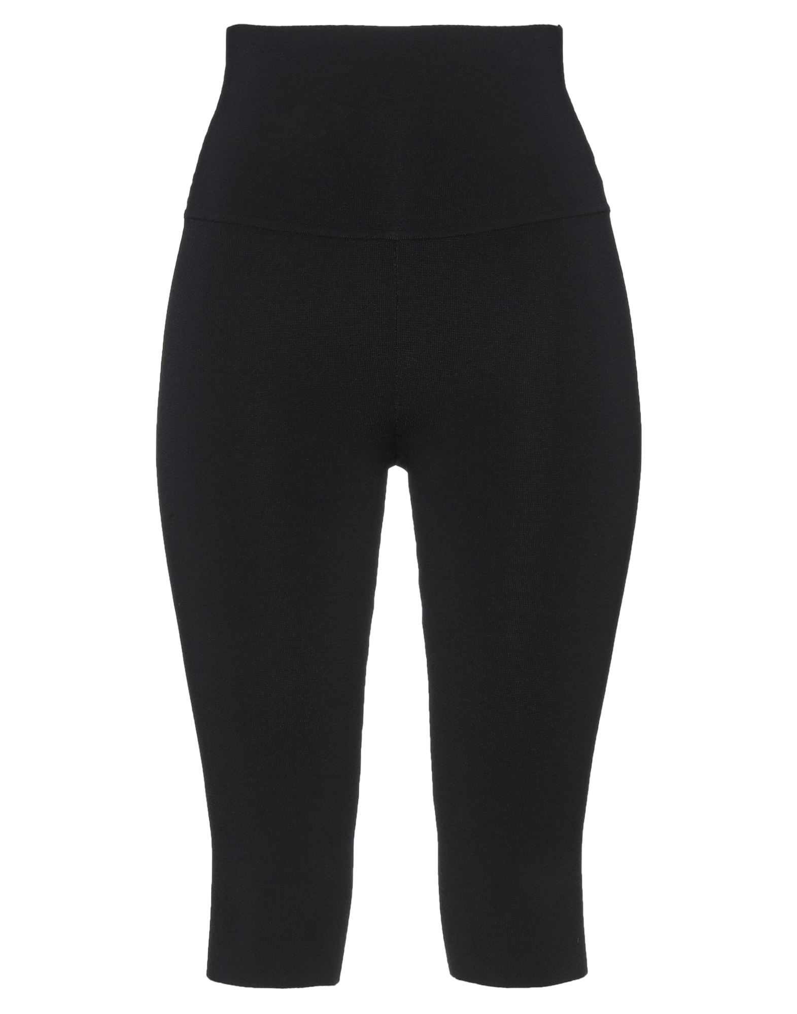 KHAITE KHAITE BOTTOMWEAR Κολάν
