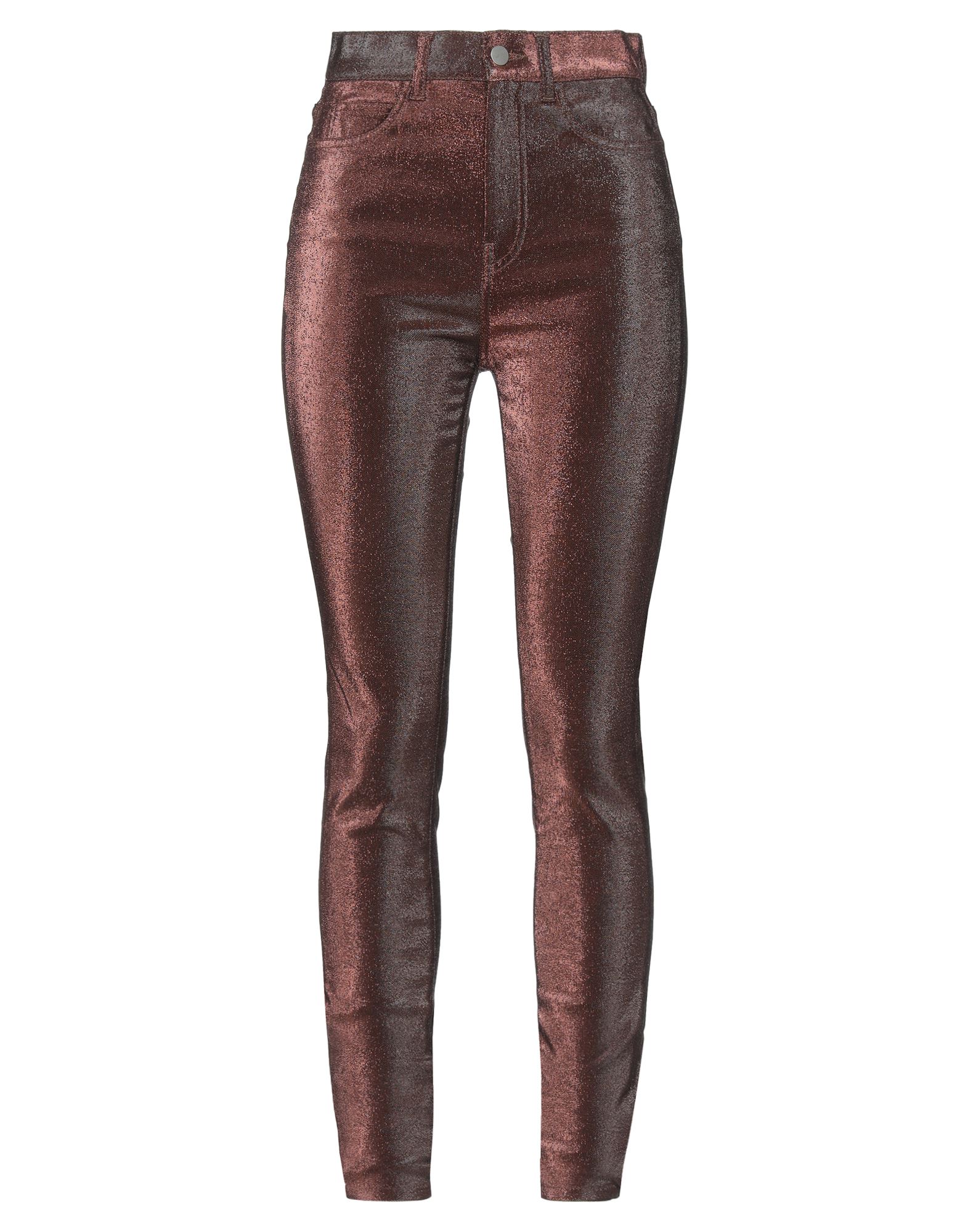 ԥ볫CIRCUS HOTEL ǥ ѥ 祳졼ȥ֥饦 40 åȥ 82% / ݥꥨƥ 15% / ݥꥦ쥿 3%