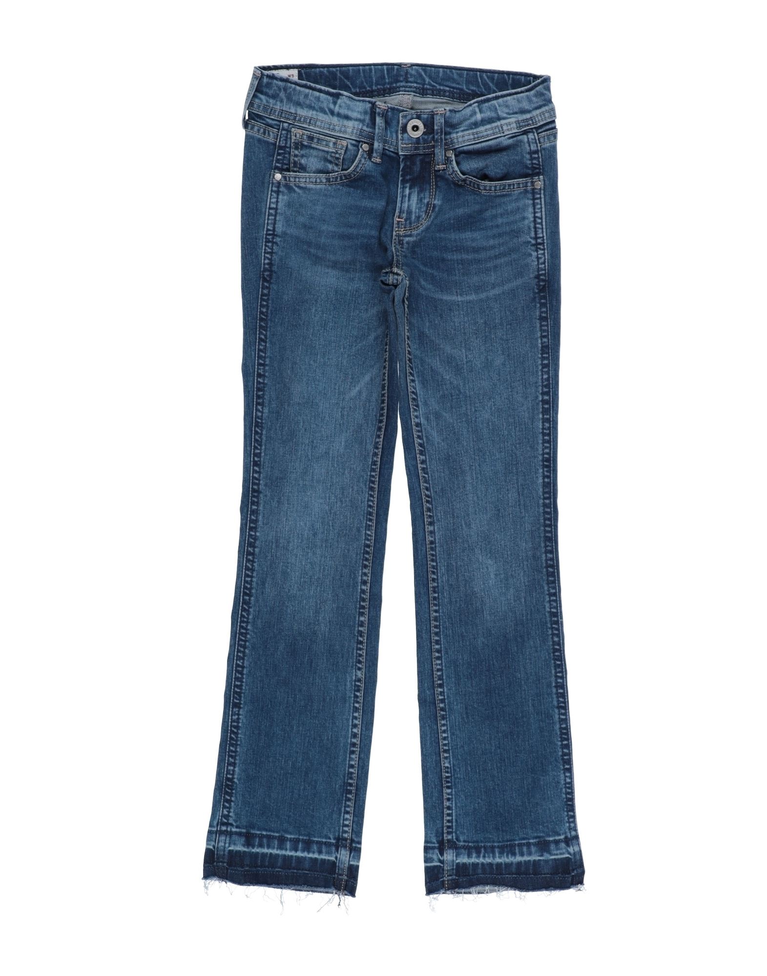 PEPE JEANS BOTTOMWEAR Τζιν