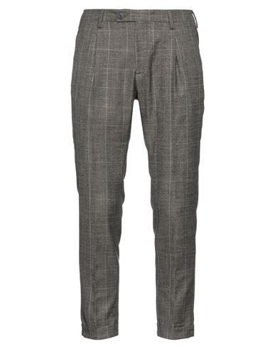 Pantalones Hombre Marrón 30 Hombre