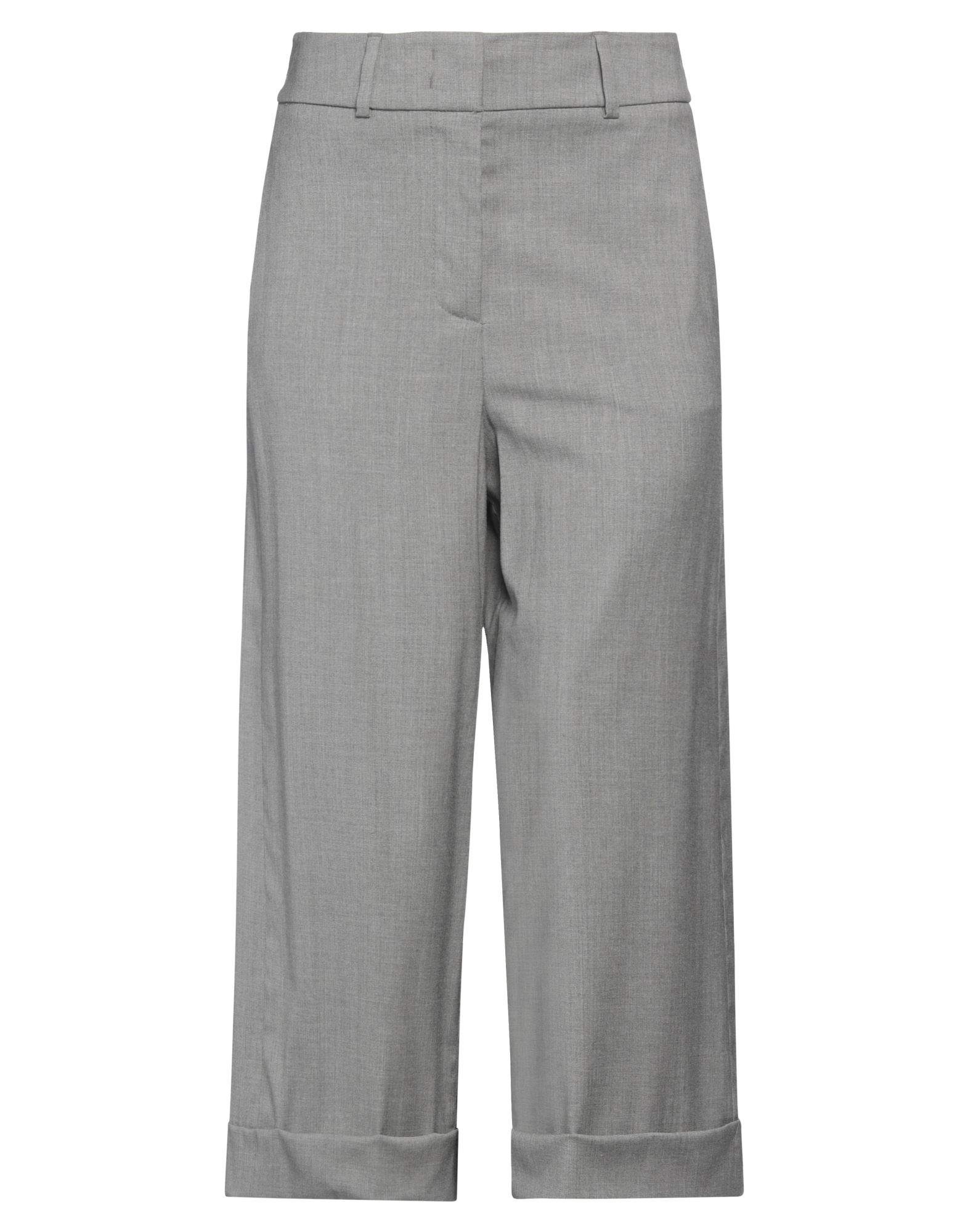 PESERICO BOTTOMWEAR Casual Παντελόνι