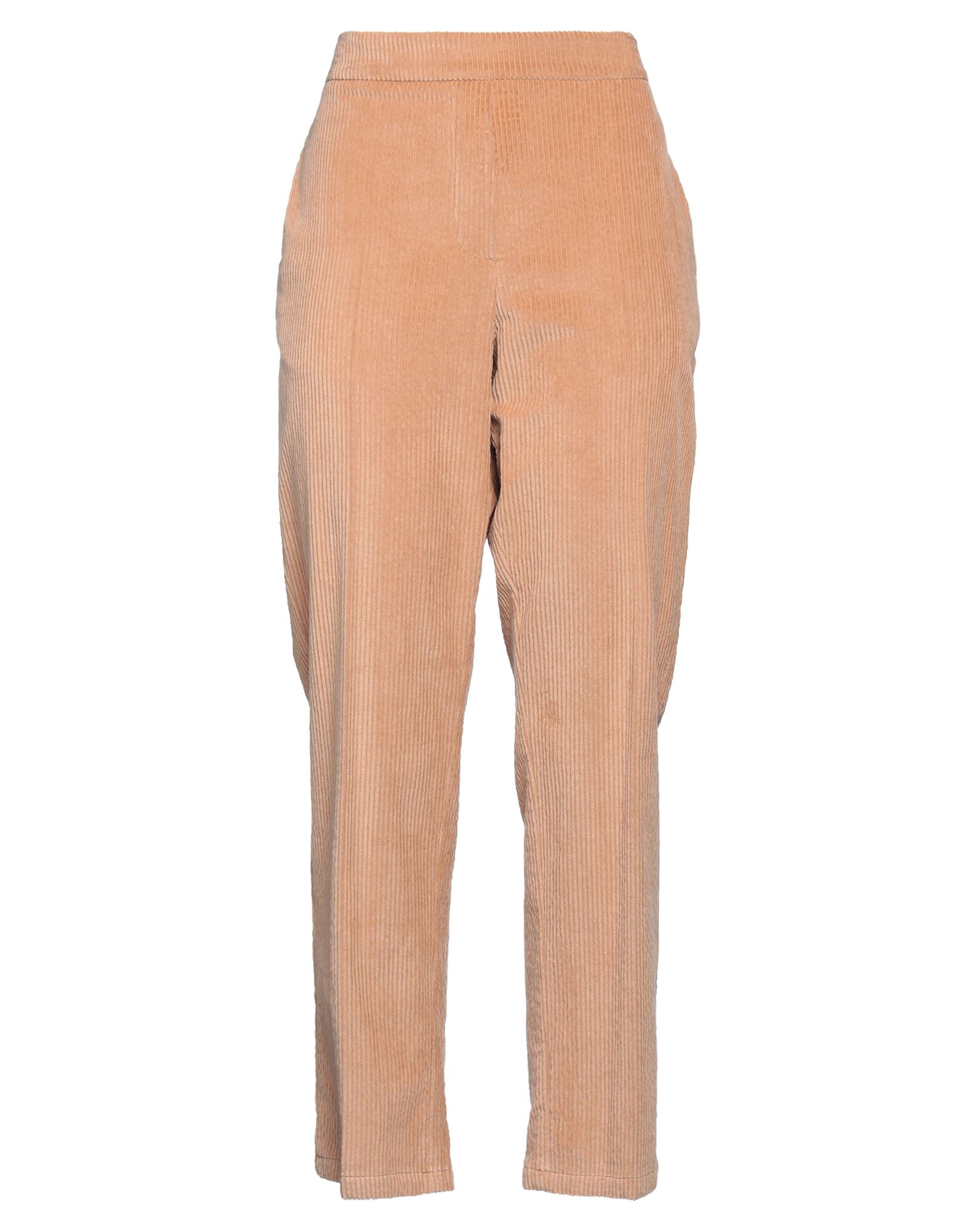  Momoní - Hosen & Röcke - Hosen - On Yoox.com 