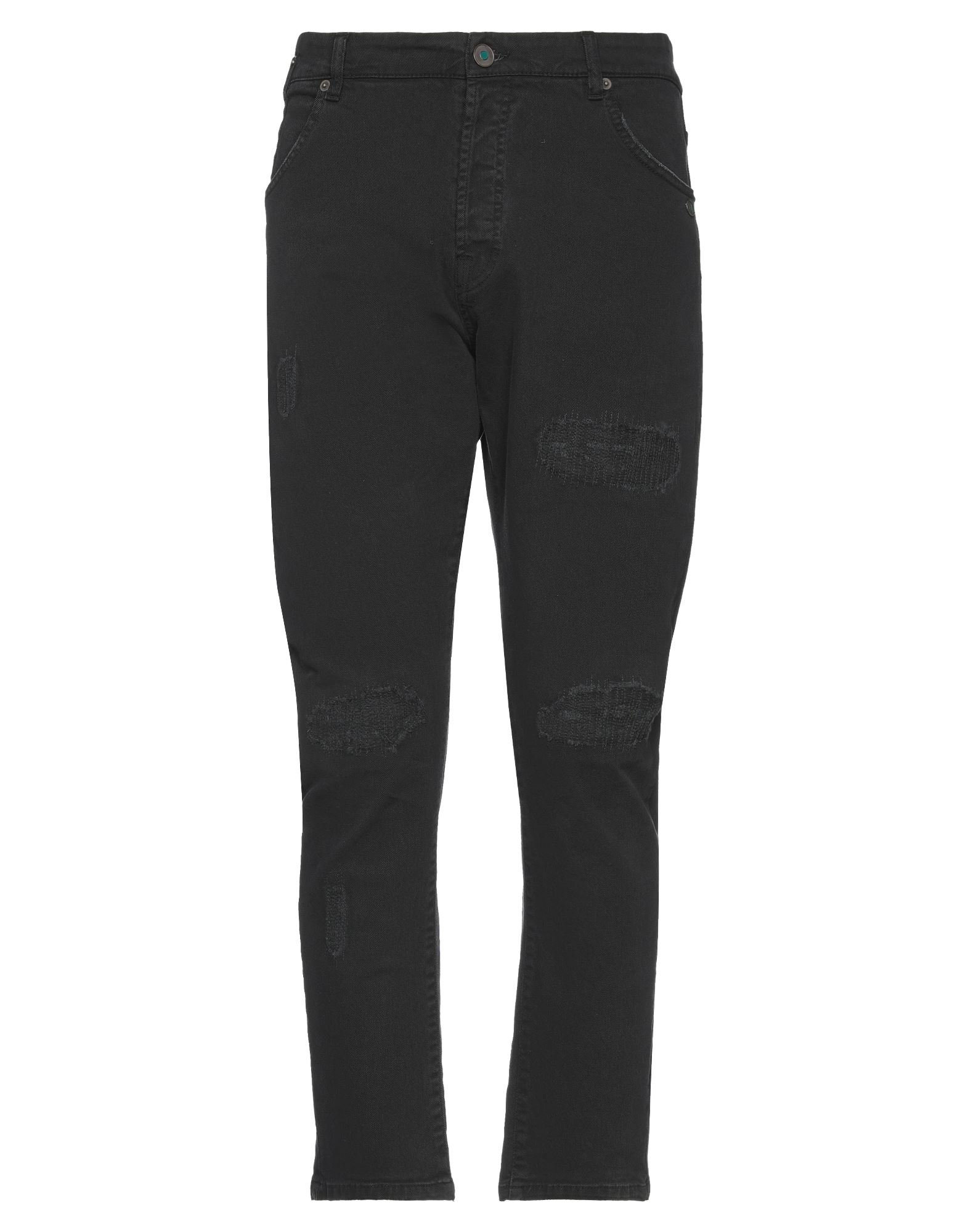 BERNA BOTTOMWEAR Τζιν