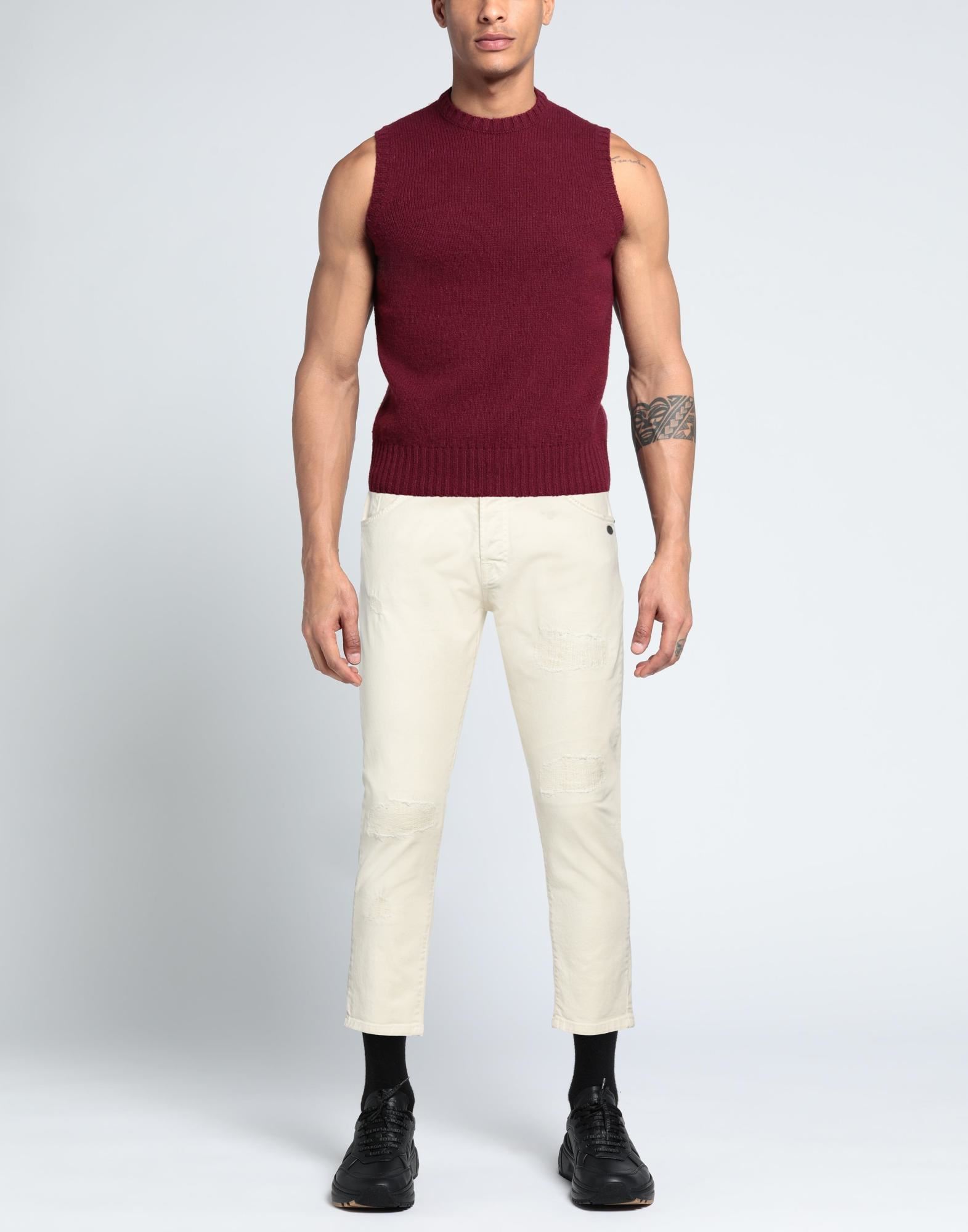  Berna - Hosen & Röcke - Jeanshosen - On Yoox.com 