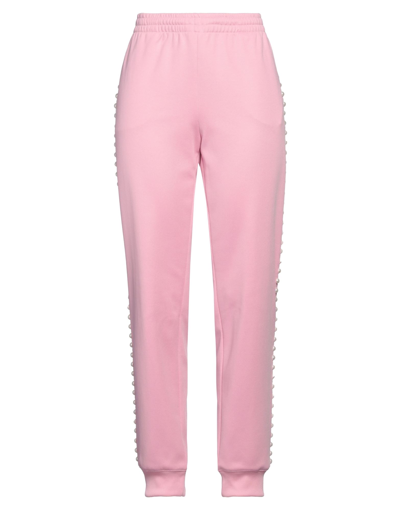 MOSCHINO MOSCHINO BOTTOMWEAR Casual Παντελόνι