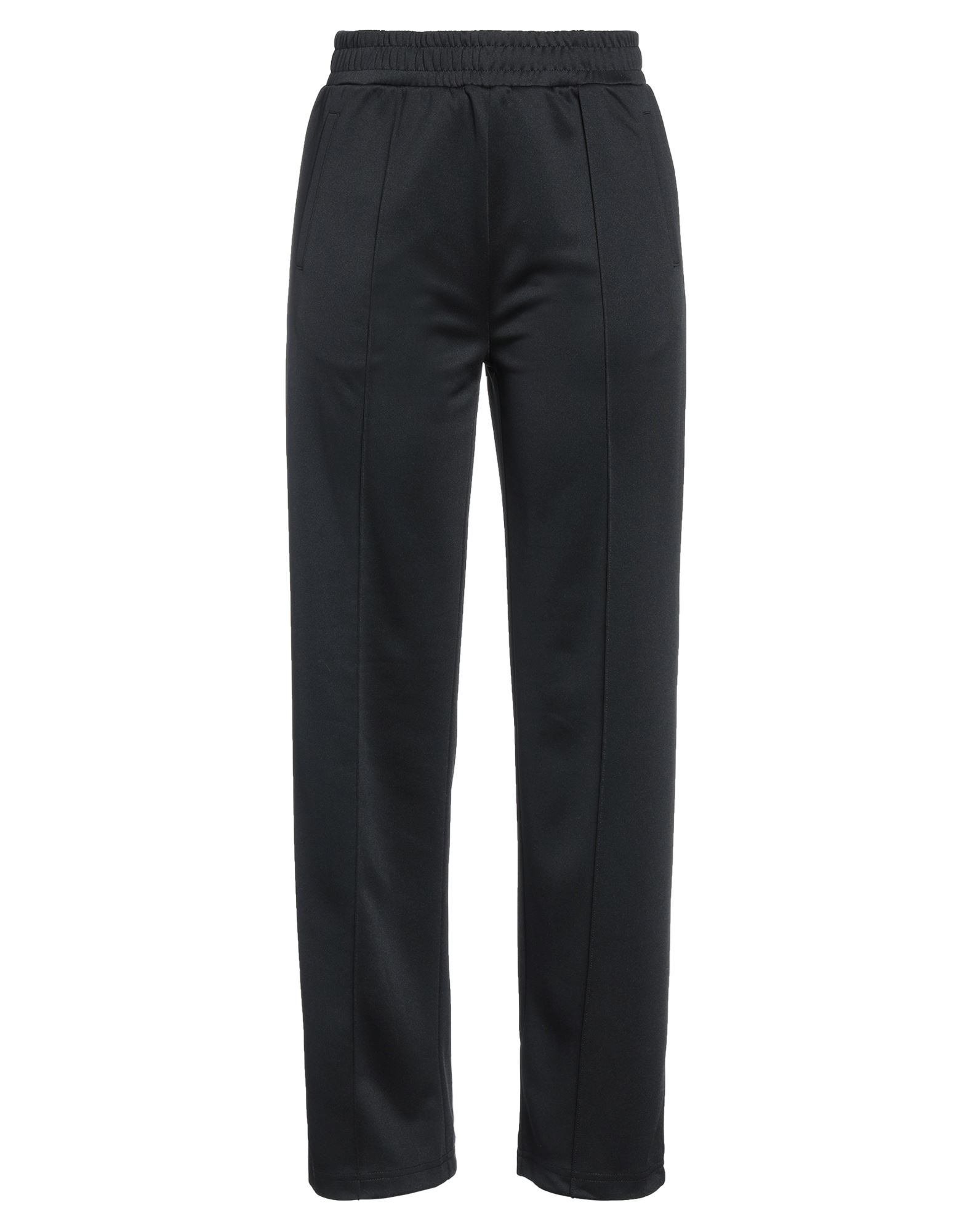 NEWTONE BOTTOMWEAR Casual Παντελόνι