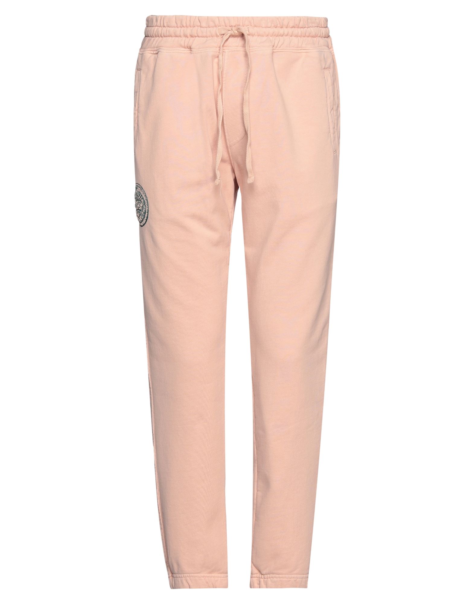 Paura Pants In Pink