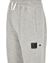 3 / 4 - 스웻팬츠 남성 6061C SWEAT PANTS_CHAPTER 1 Detail D STONE ISLAND SHADOW PROJECT