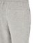 4 of 4 - Fleece Pants Man 6061C SWEAT PANTS_CHAPTER 1 Front 2 STONE ISLAND SHADOW PROJECT