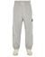 1 / 4 - 스웻팬츠 남성 6061C SWEAT PANTS_CHAPTER 1 Front STONE ISLAND SHADOW PROJECT