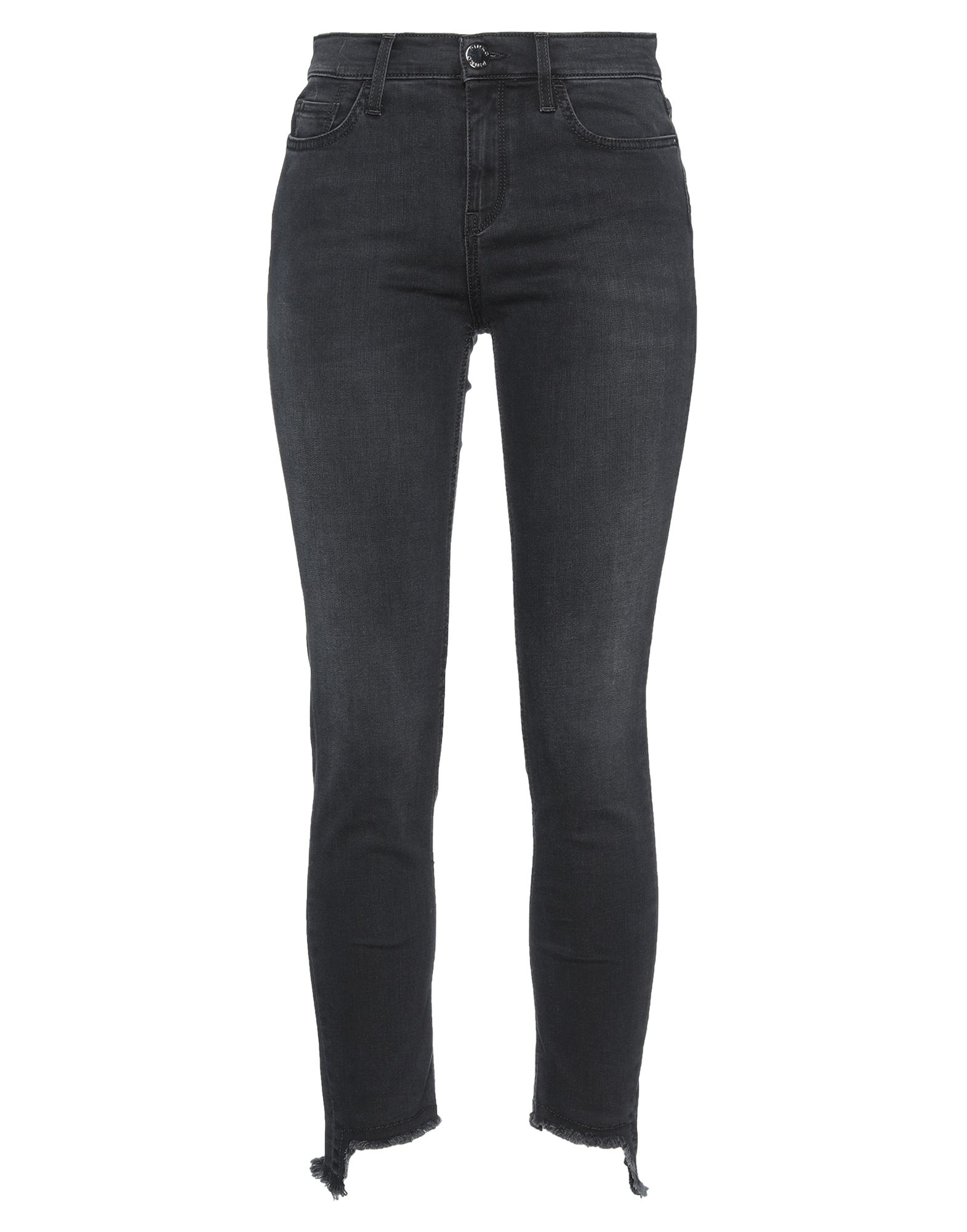 PINKO BOTTOMWEAR Τζιν