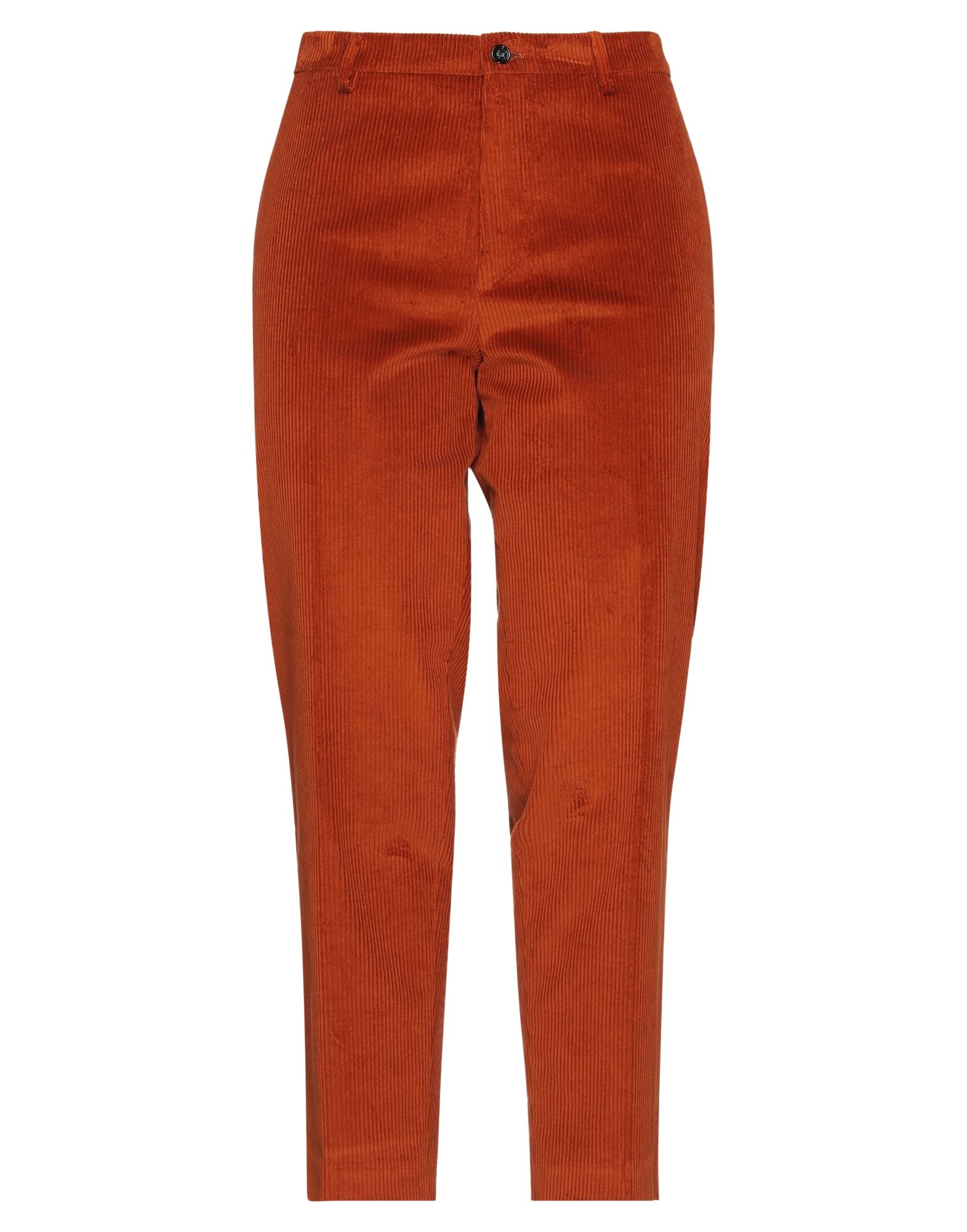 BERWICH BOTTOMWEAR Casual Παντελόνι