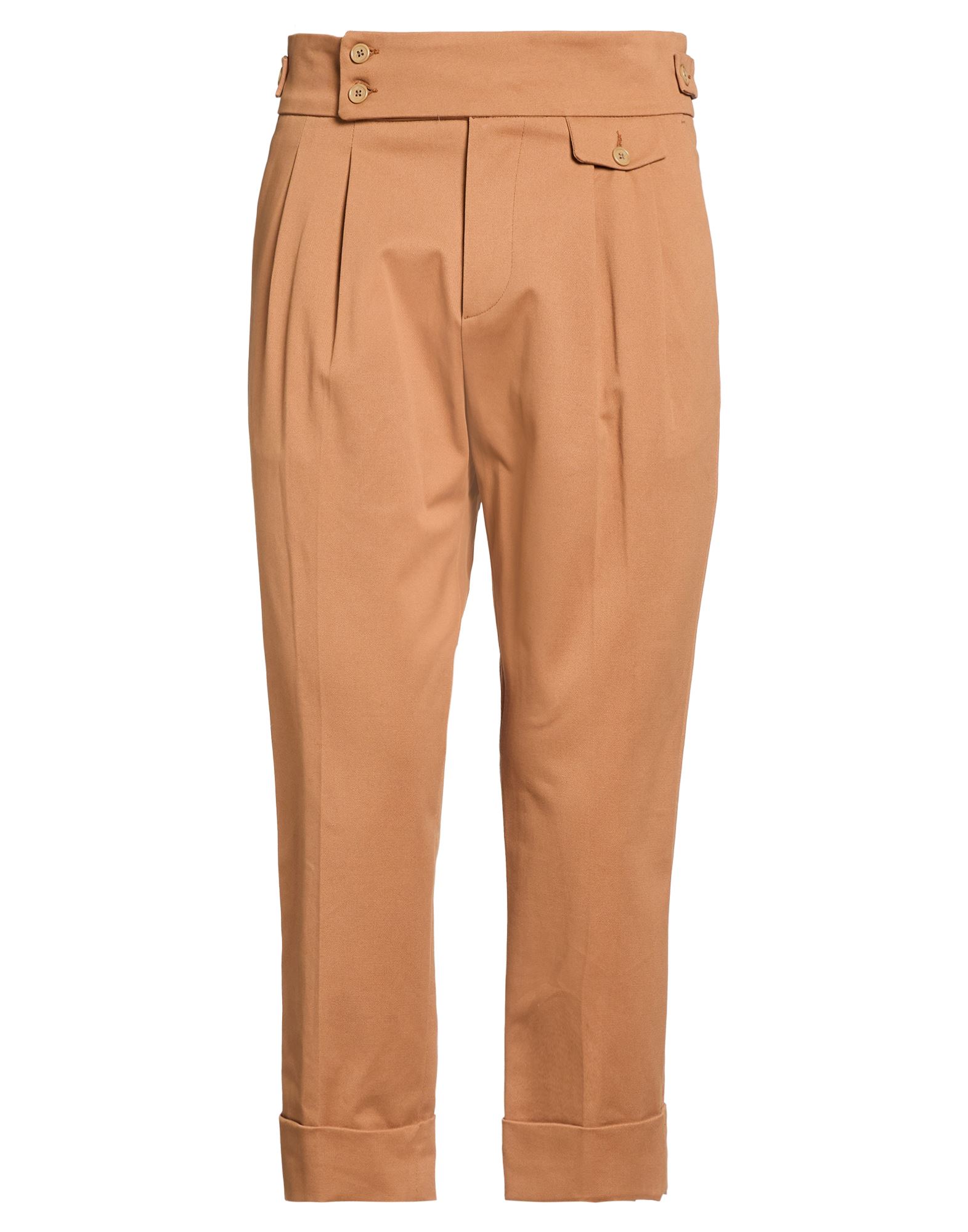  Paul Miranda - Hosen & Röcke - Hosen - On Yoox.com 